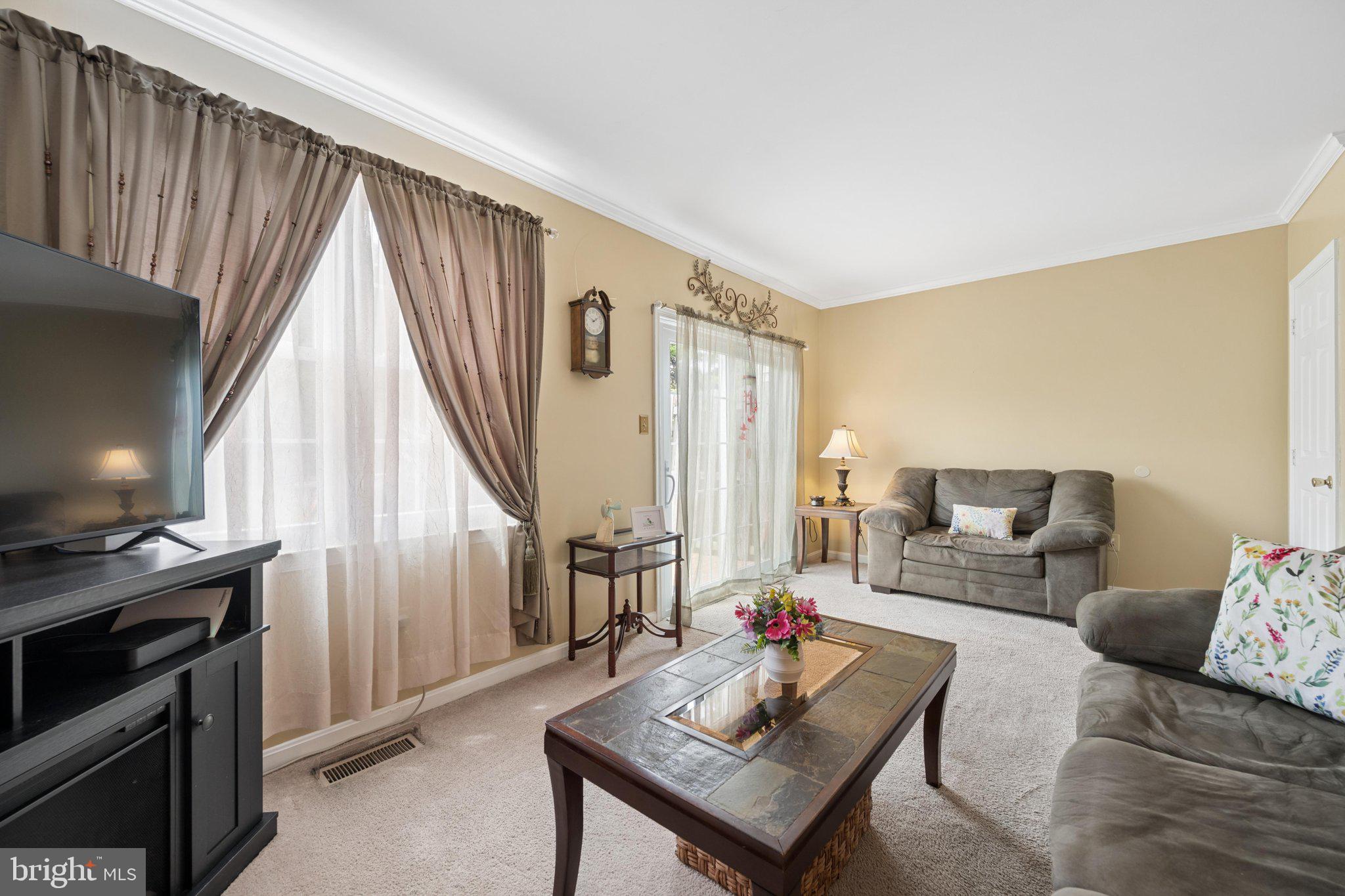 AVONDALE RUN - Residential