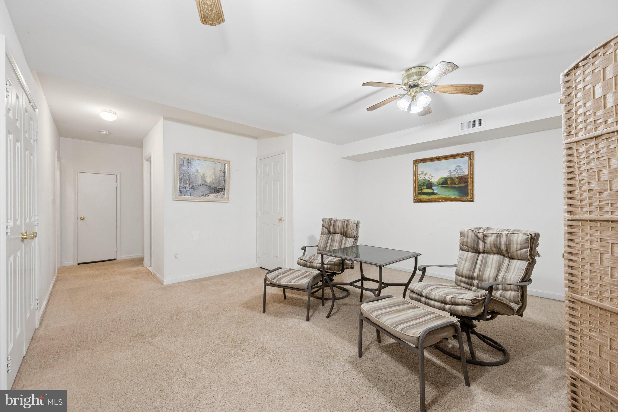 AVONDALE RUN - Residential