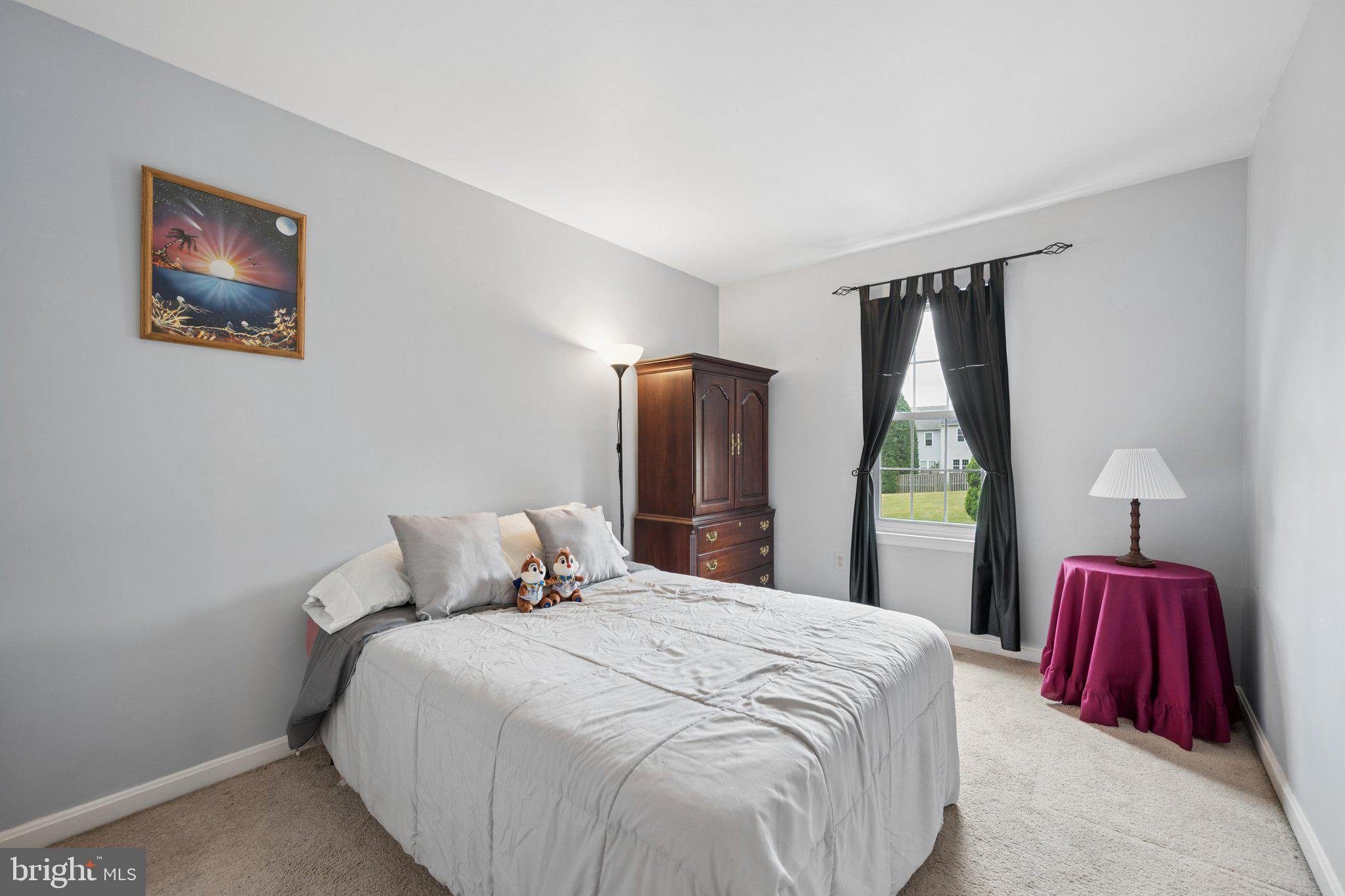 AVONDALE RUN - Residential