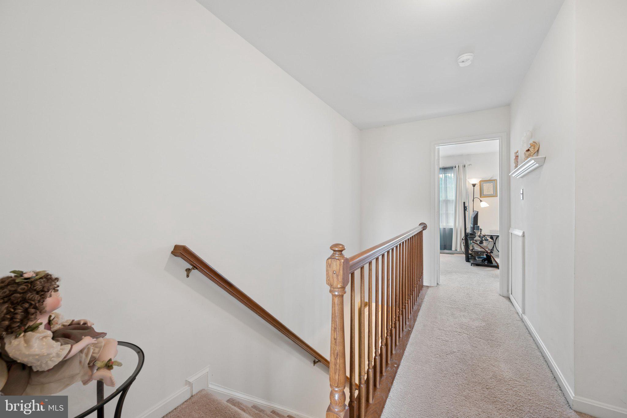 AVONDALE RUN - Residential