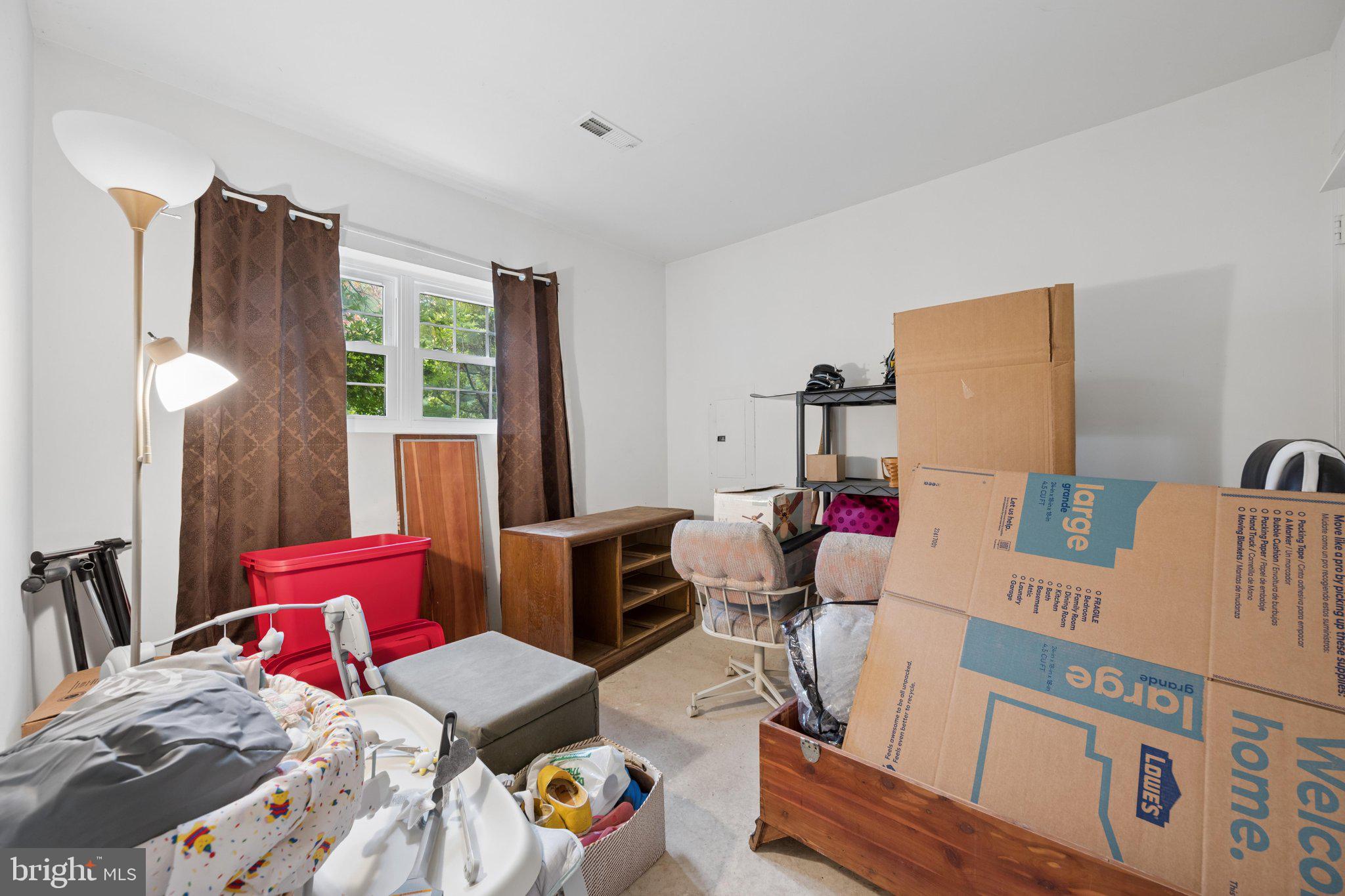 AVONDALE RUN - Residential
