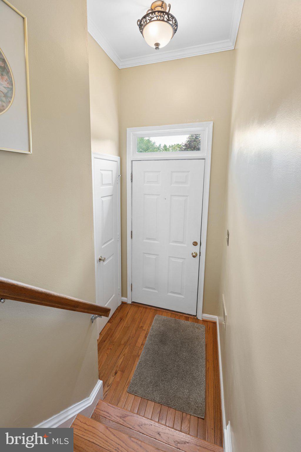 AVONDALE RUN - Residential