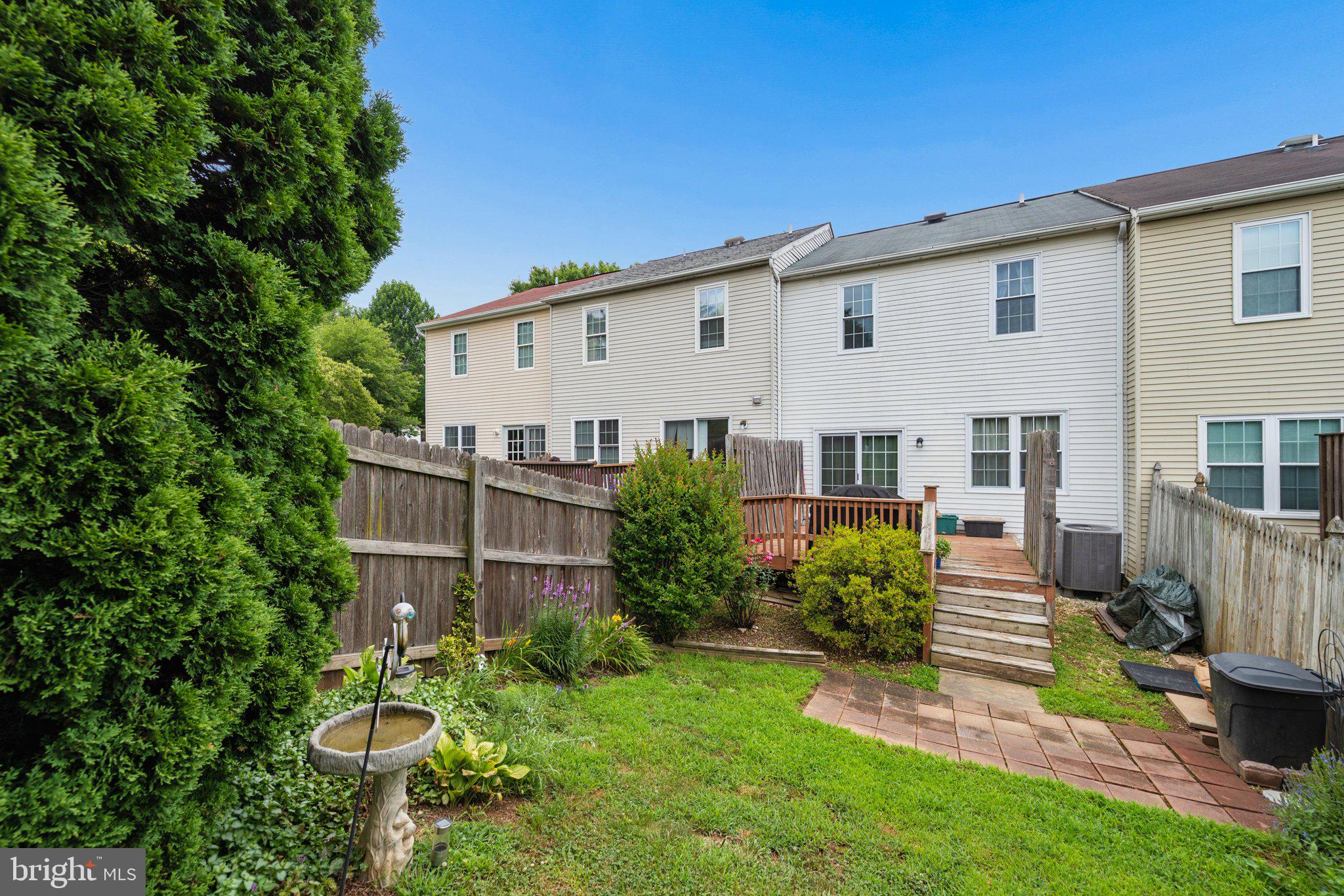 AVONDALE RUN - Residential