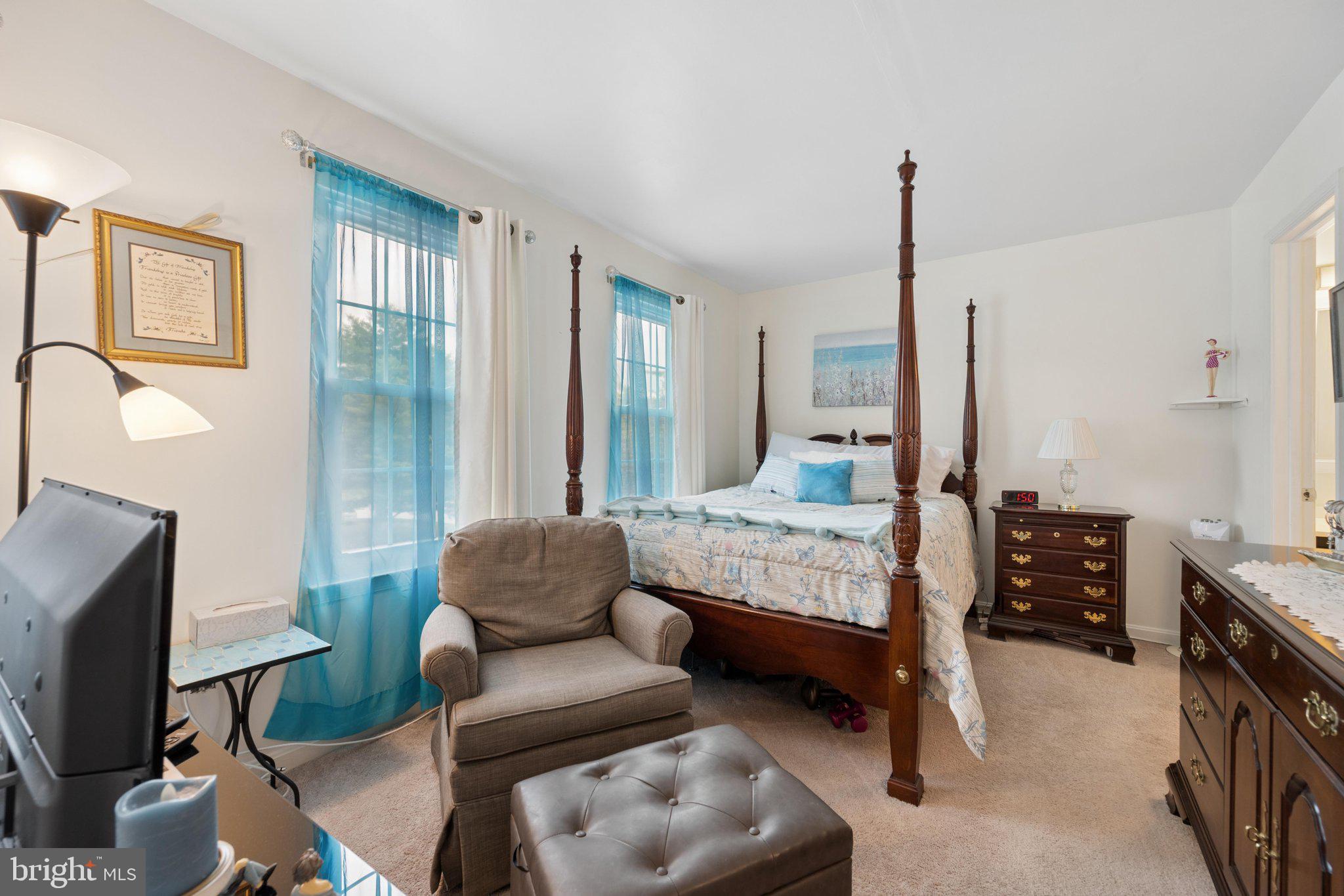 AVONDALE RUN - Residential