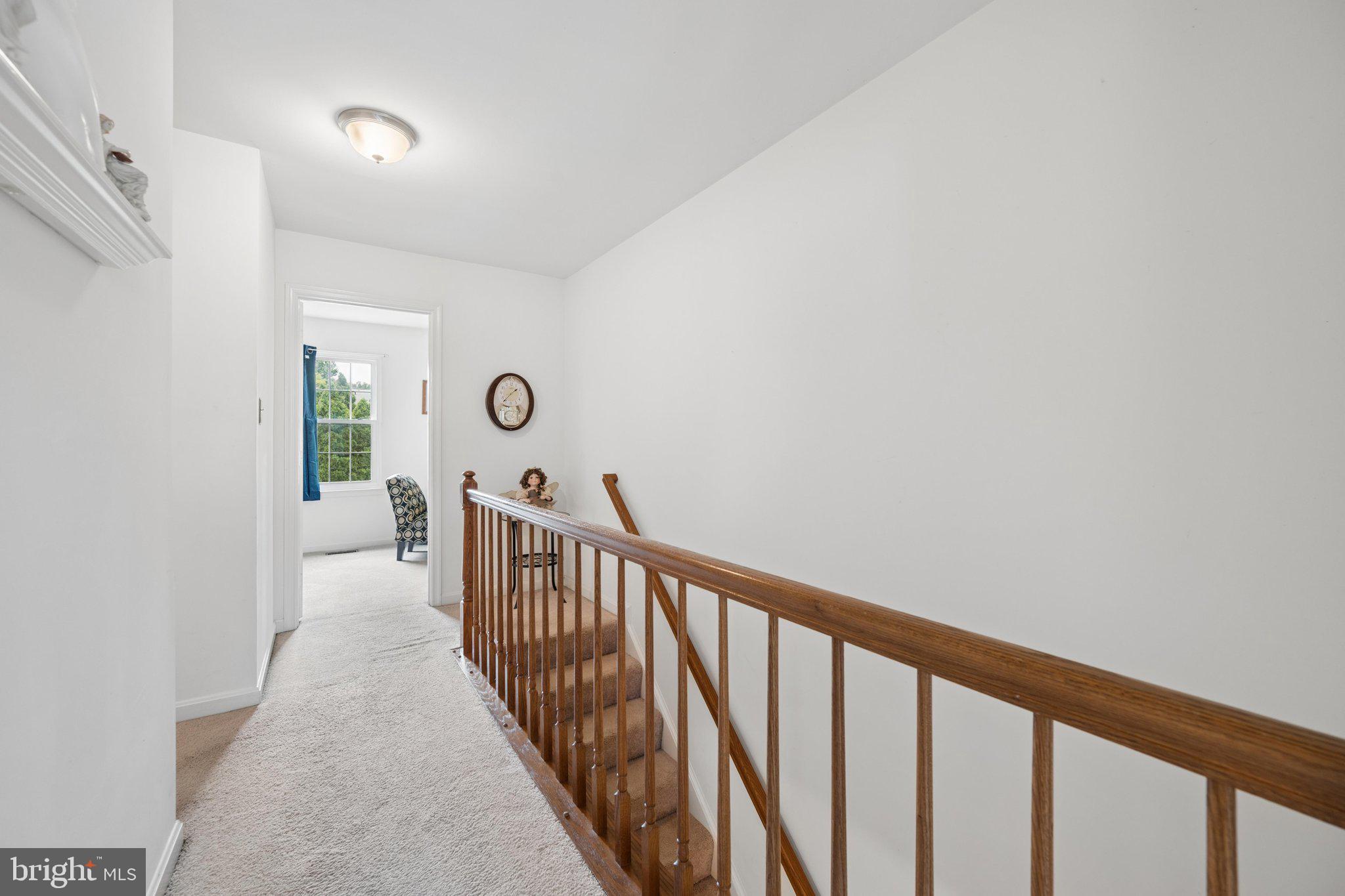 AVONDALE RUN - Residential