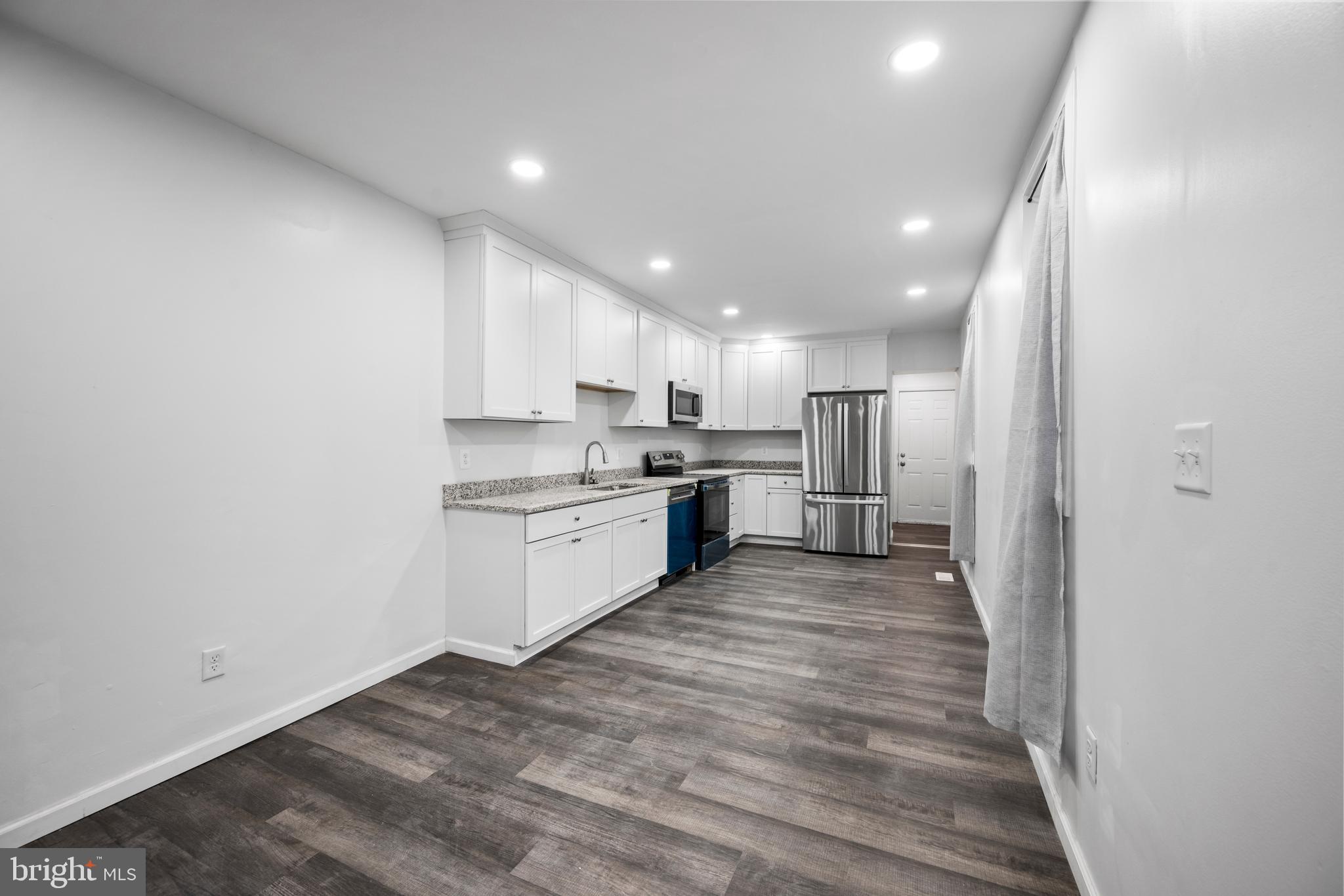 WALBROOK - Residential