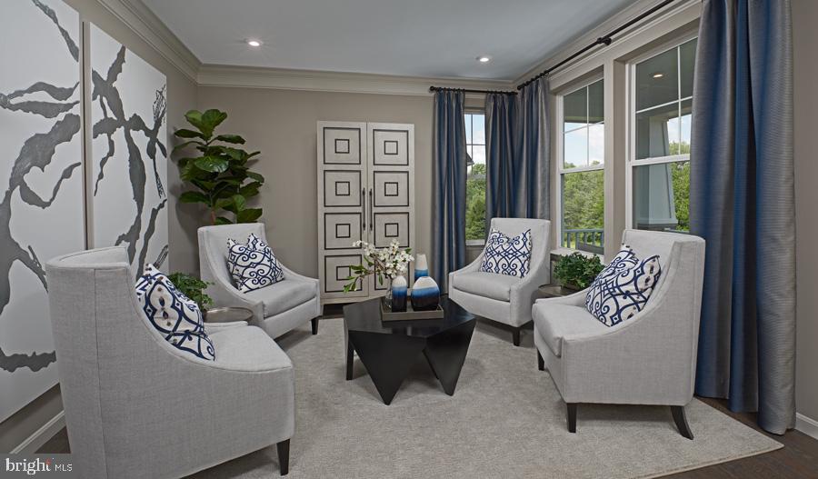 KESWICK - Residential