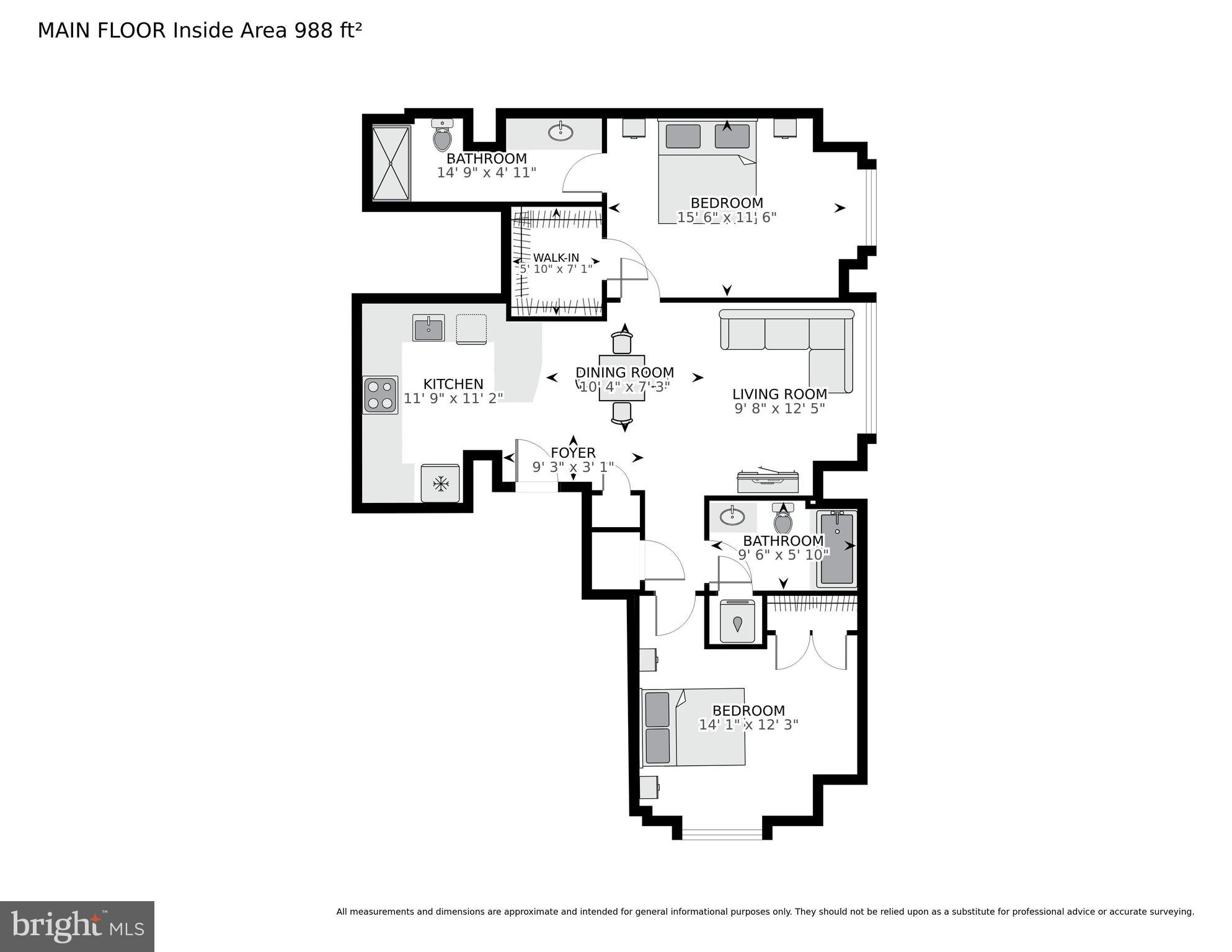 SILVER SPRING - Residential