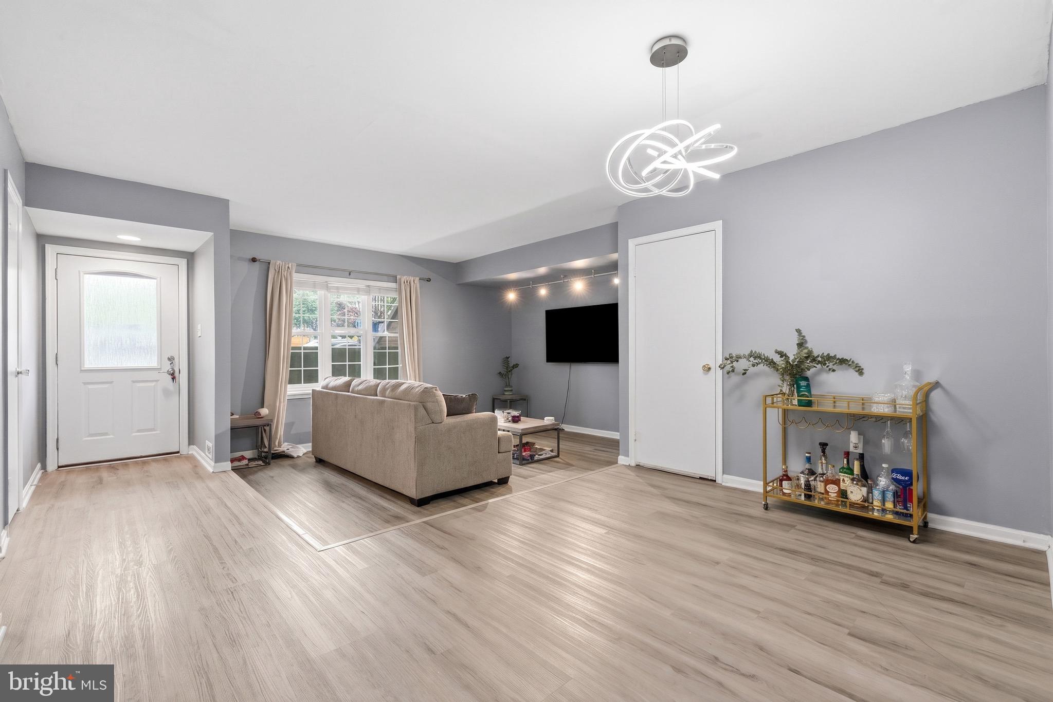 ARBORY - Residential