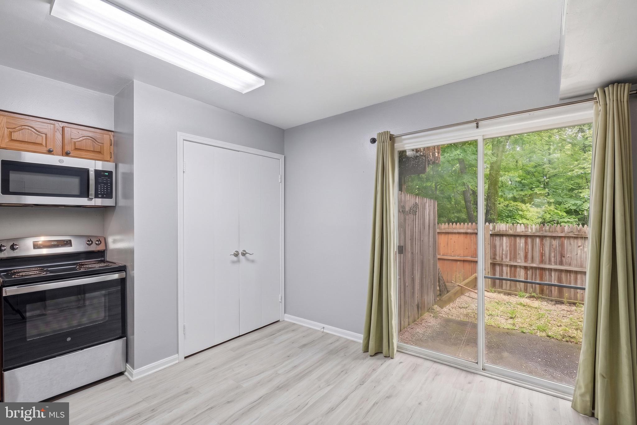 ARBORY - Residential