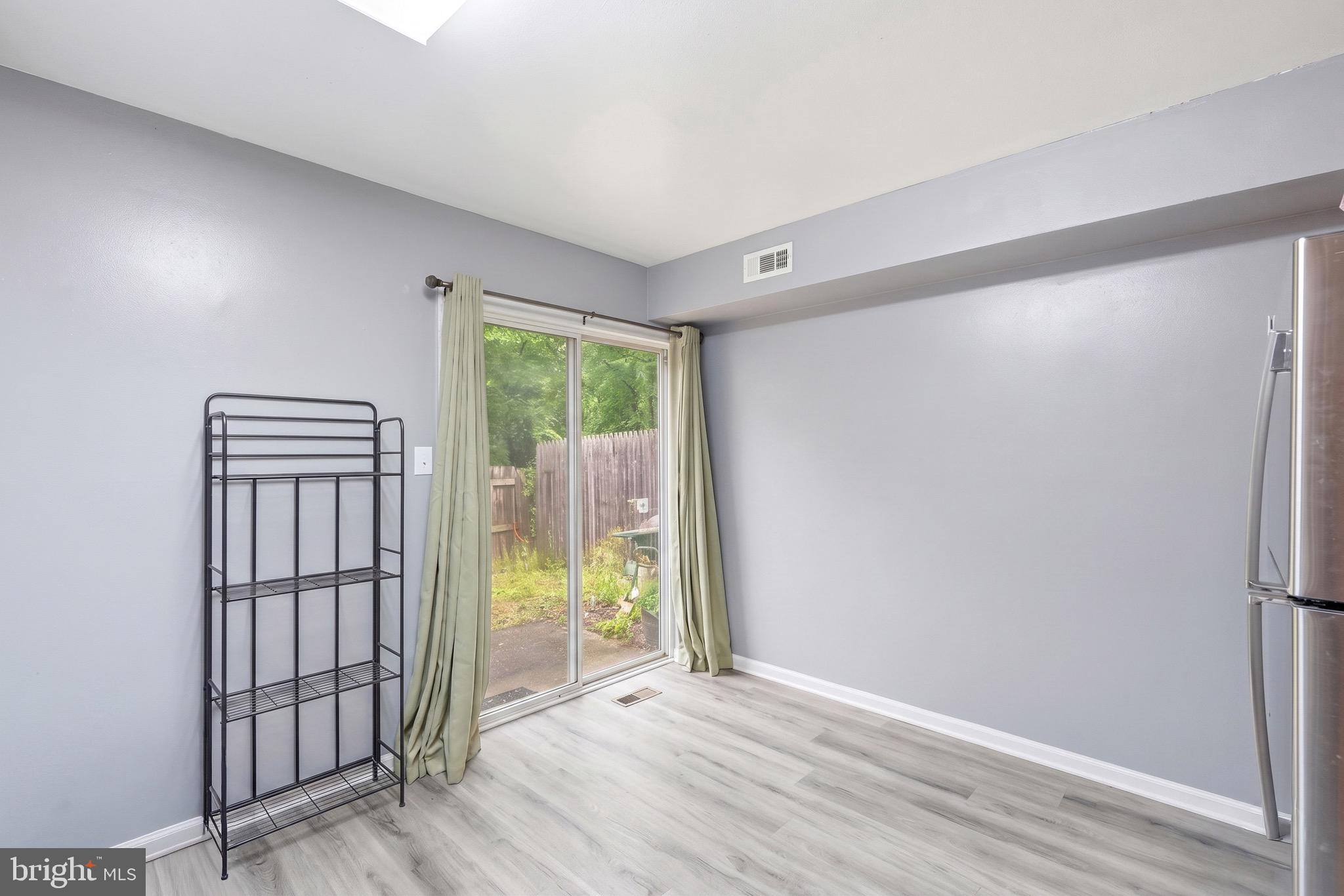 ARBORY - Residential