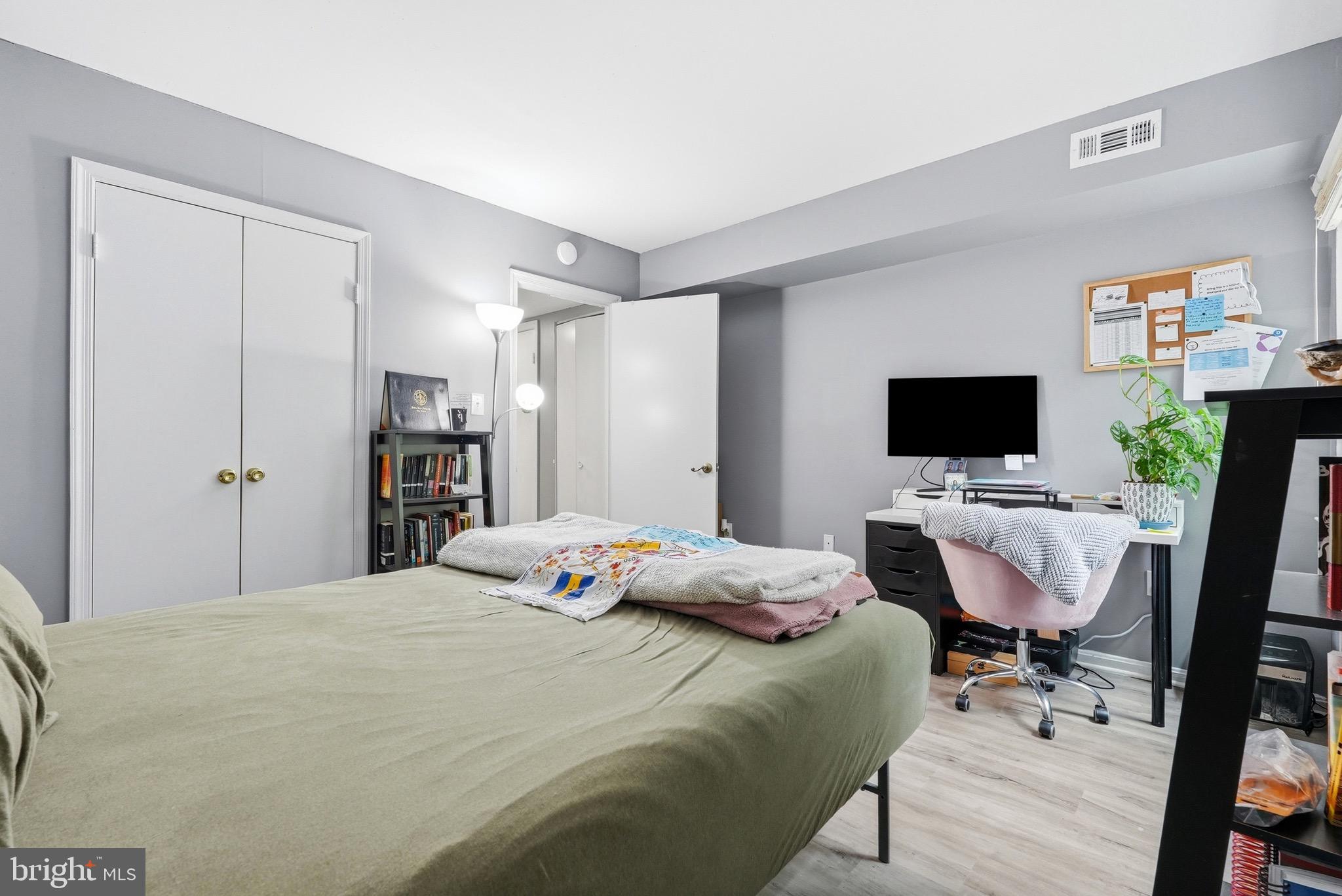 ARBORY - Residential
