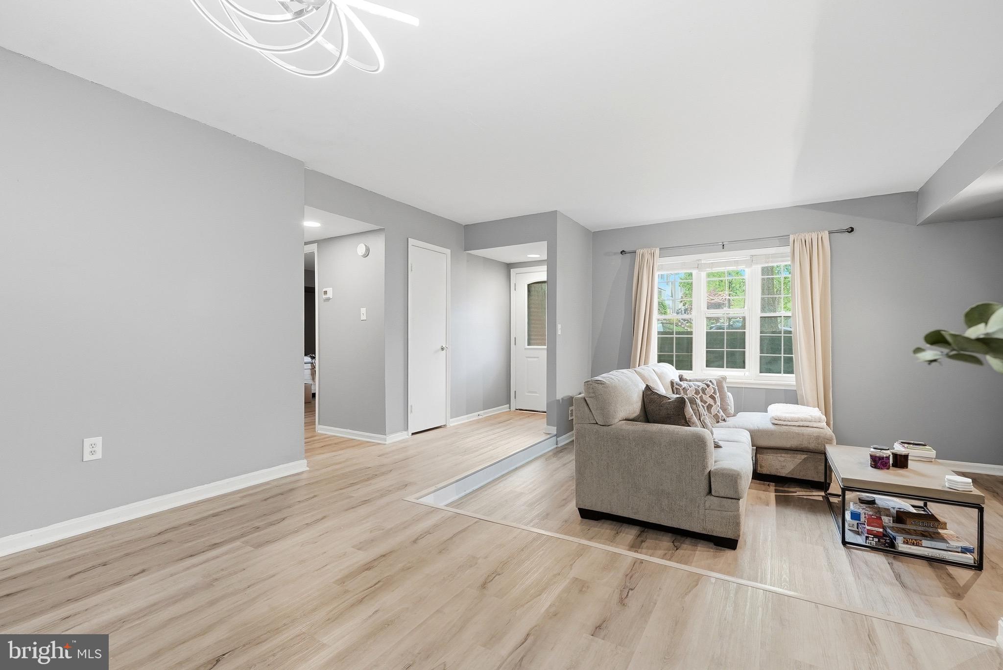 ARBORY - Residential
