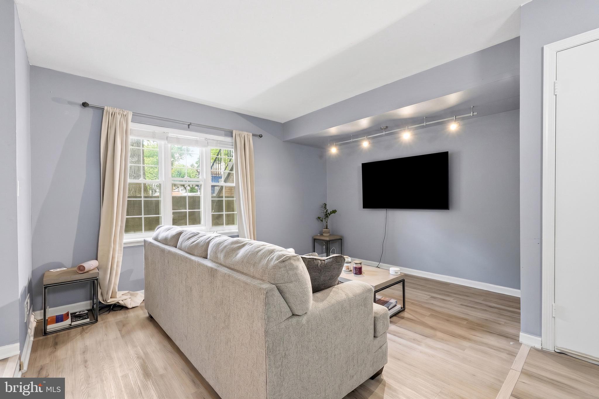 ARBORY - Residential