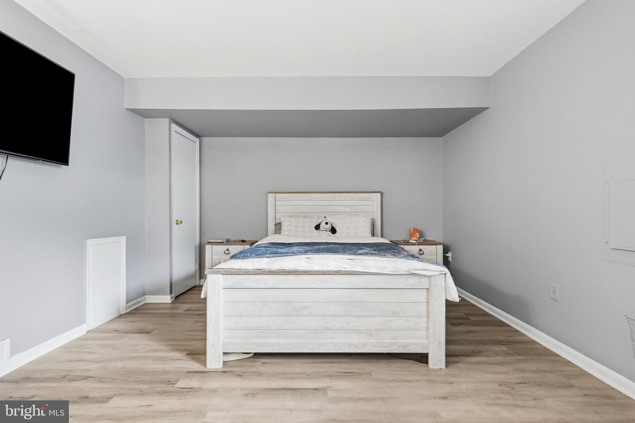 ARBORY - Residential