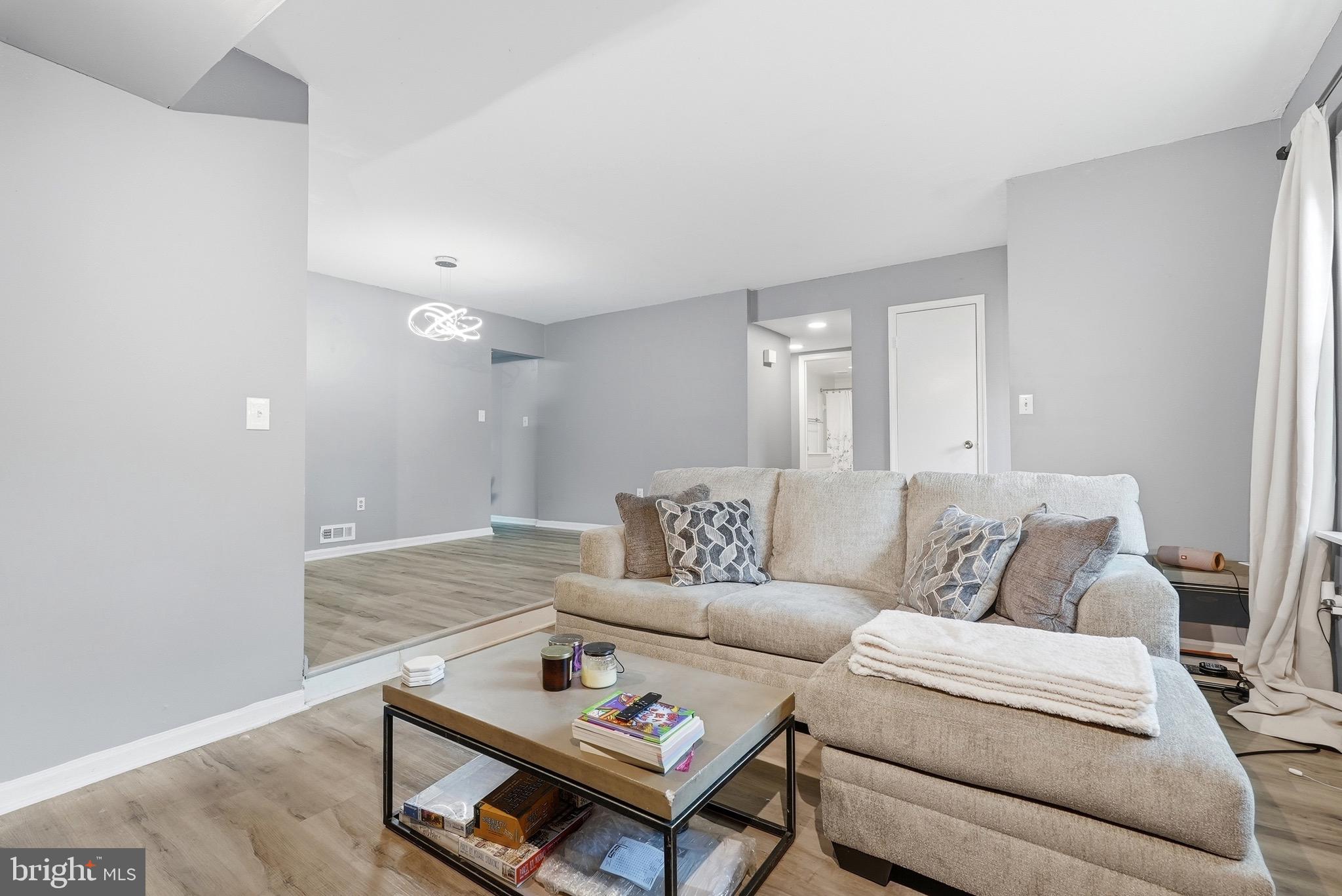 ARBORY - Residential
