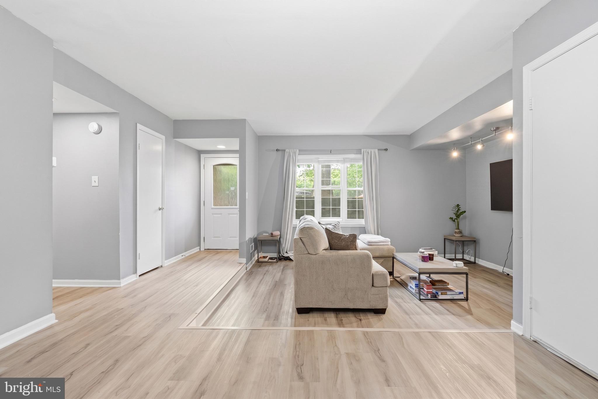 ARBORY - Residential