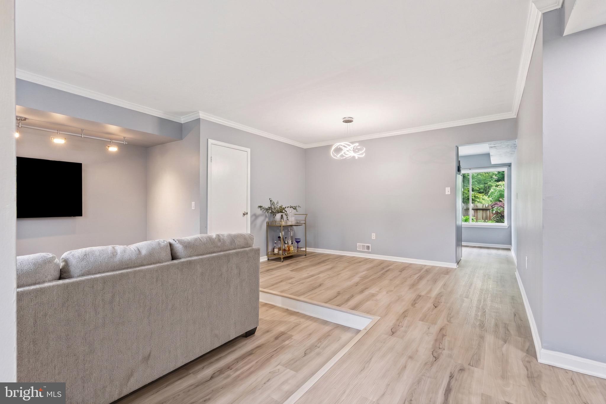 ARBORY - Residential
