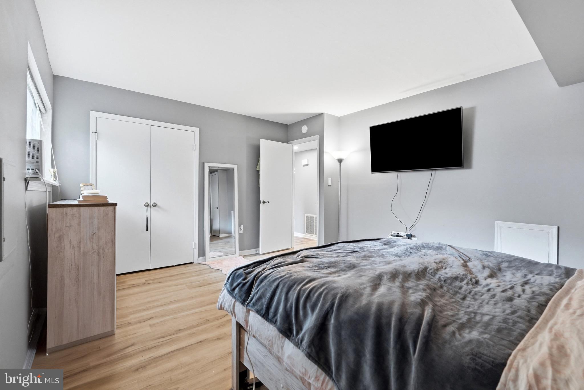 ARBORY - Residential