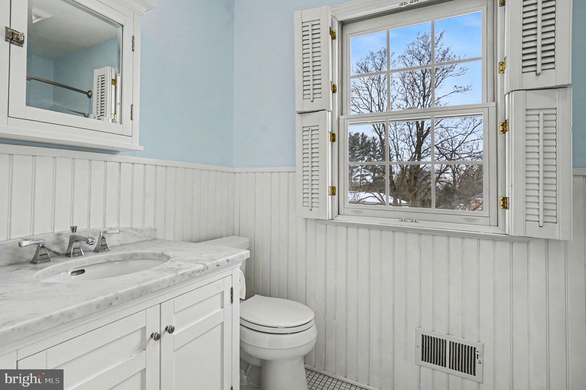 WOODLEA-CONESTOGA - Residential