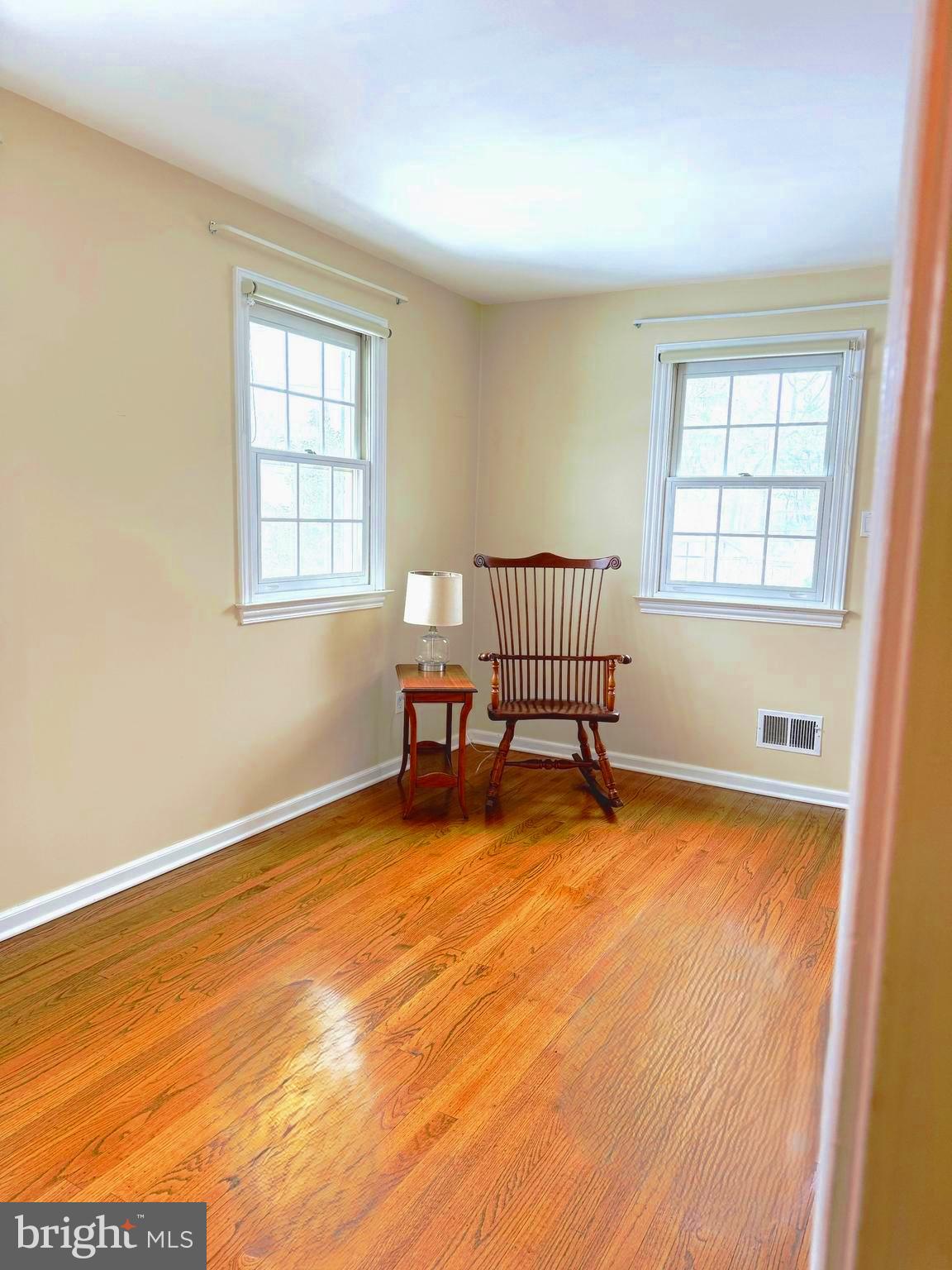 WOODLEA-CONESTOGA - Residential