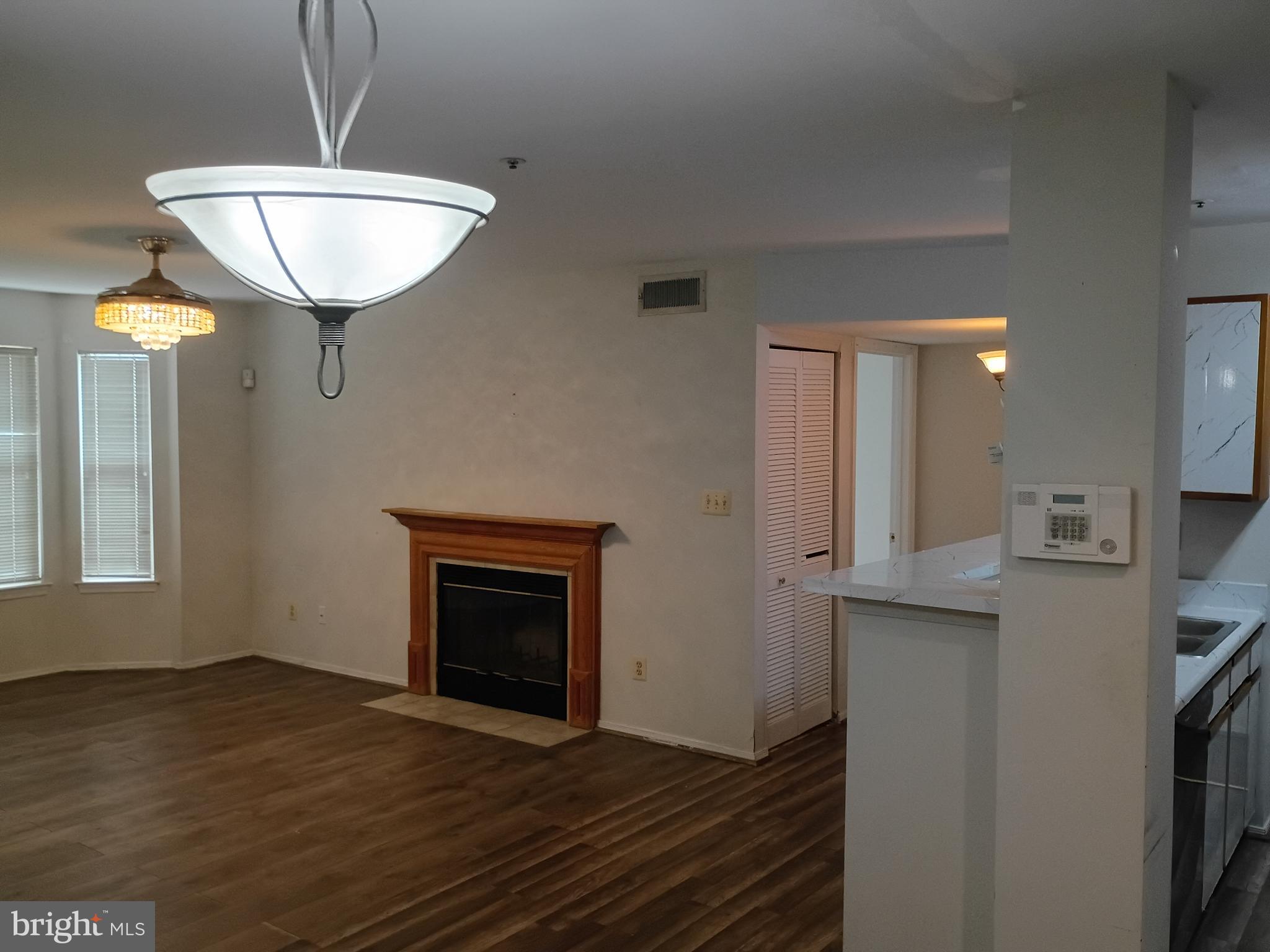 LORDS LANDING VILLAGE - Residential
