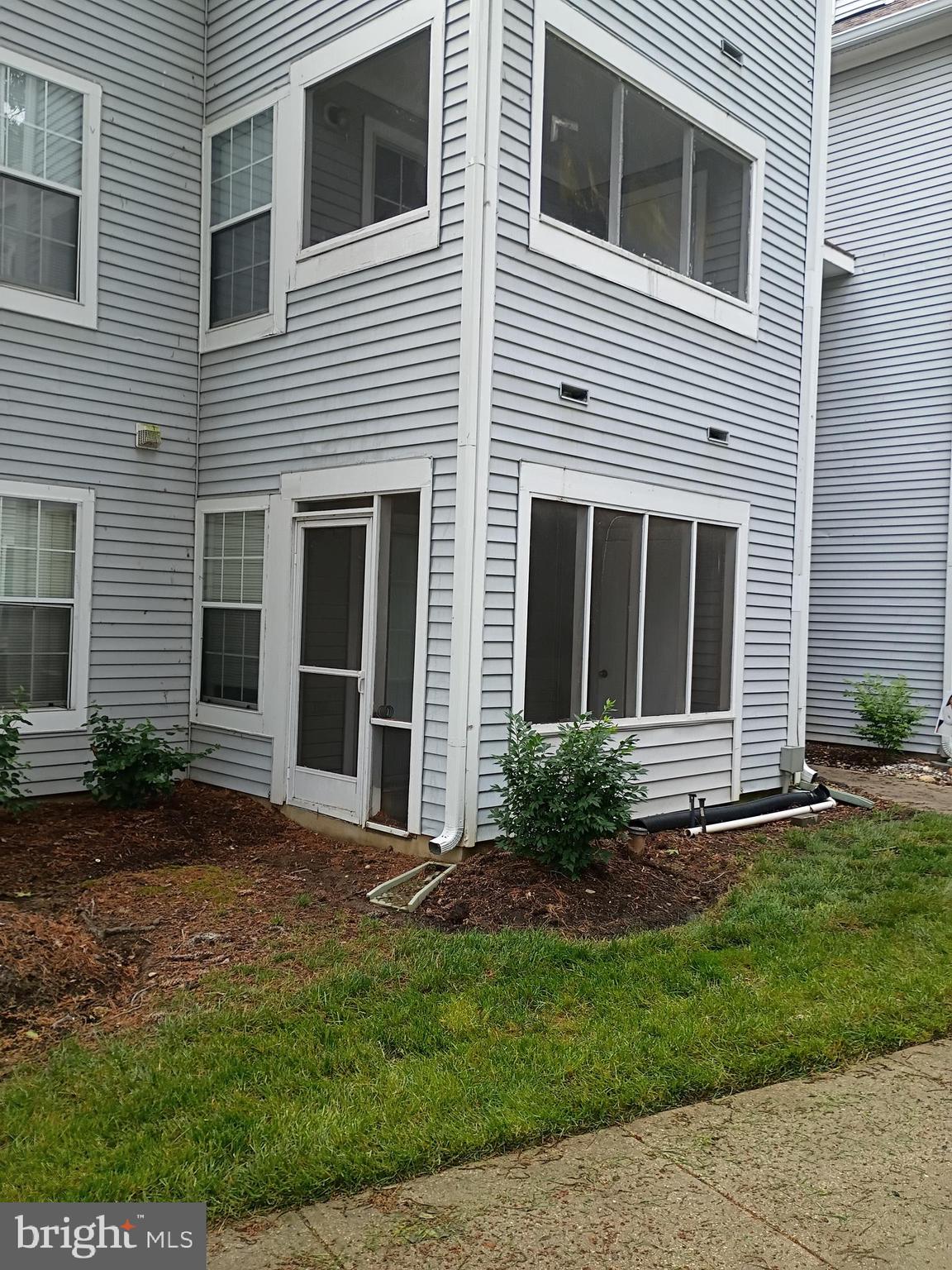 LORDS LANDING VILLAGE - Residential