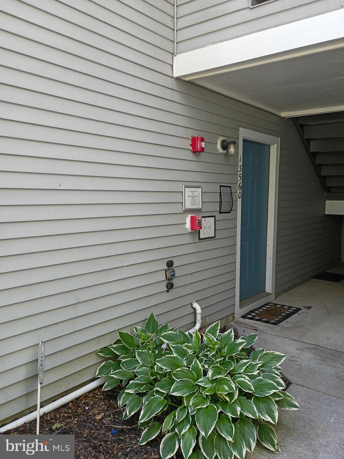 LORDS LANDING VILLAGE - Residential