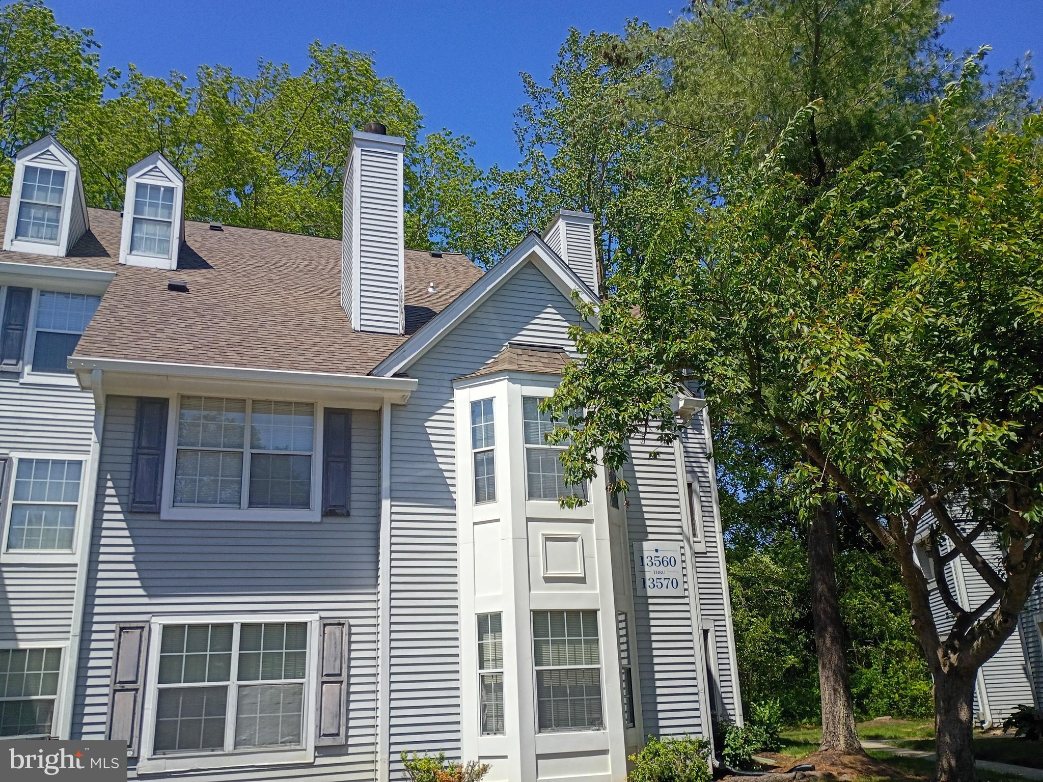 LORDS LANDING VILLAGE - Residential