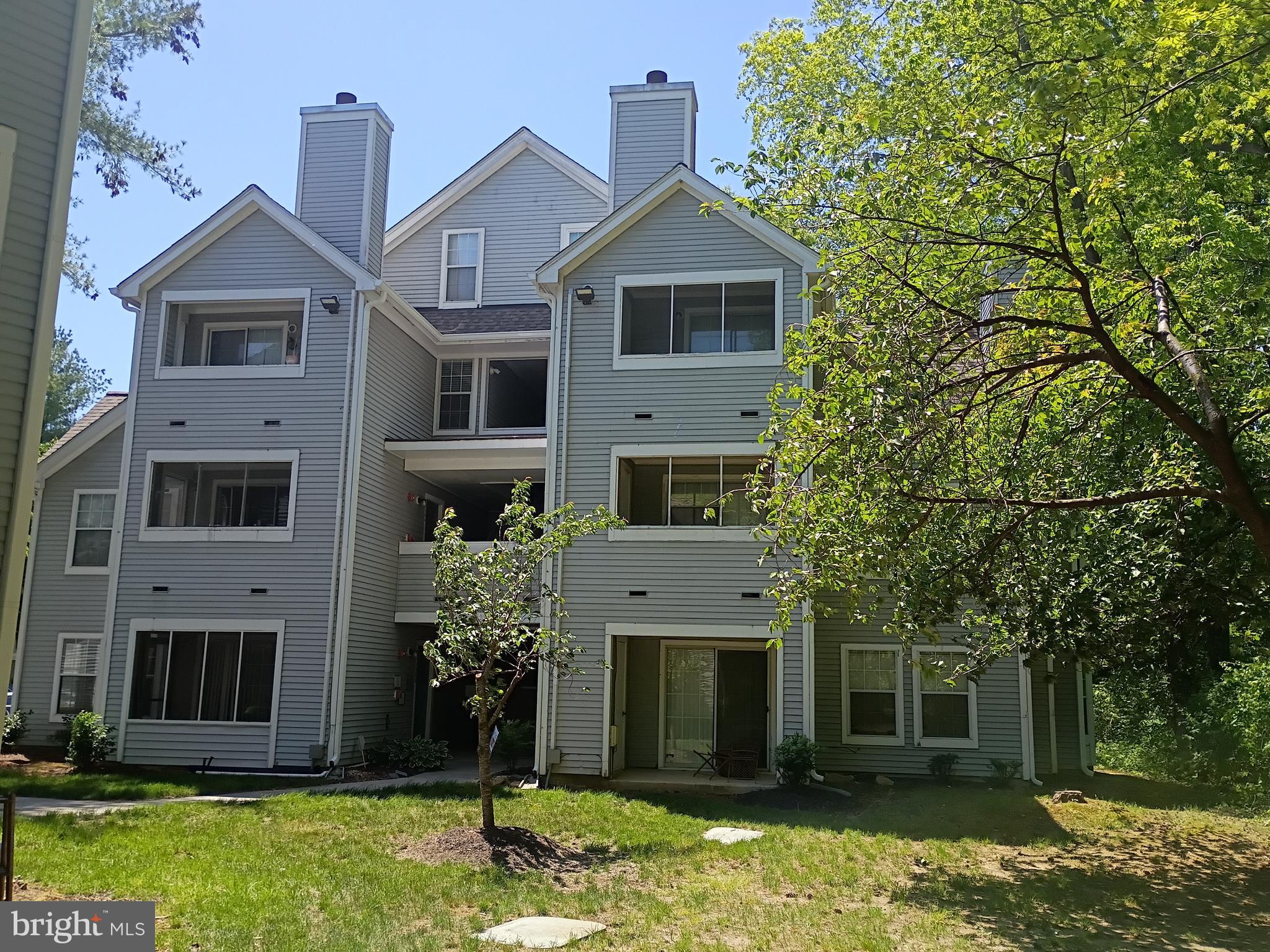 LORDS LANDING VILLAGE - Residential