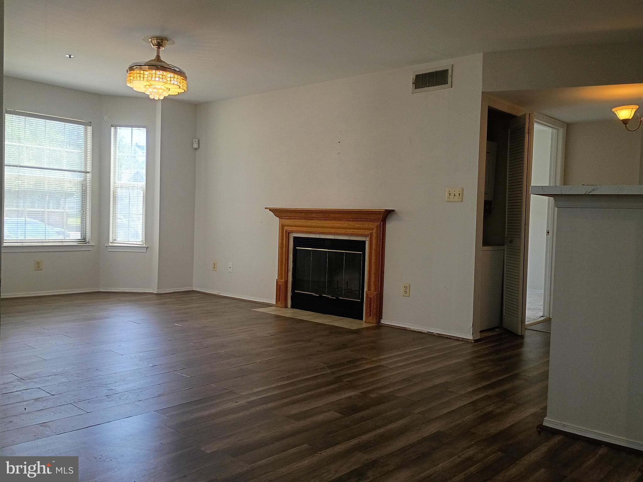 LORDS LANDING VILLAGE - Residential