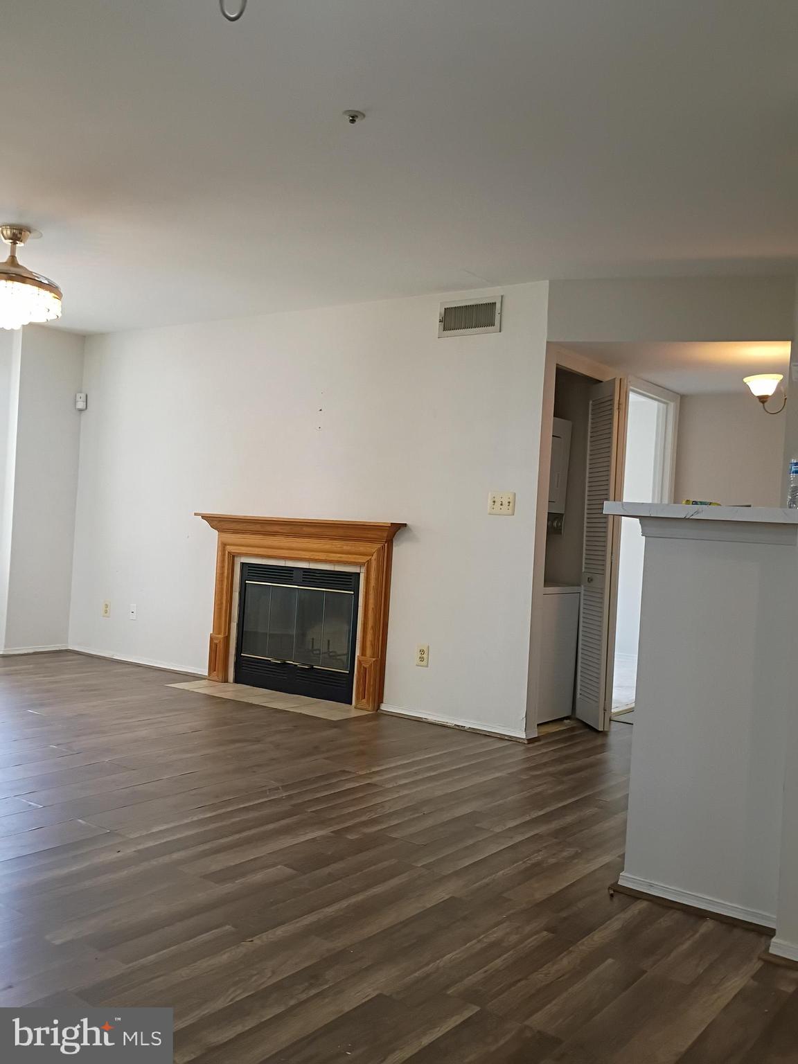 LORDS LANDING VILLAGE - Residential