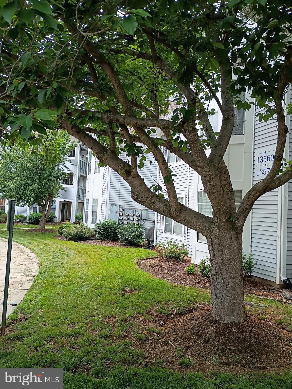 LORDS LANDING VILLAGE - Residential