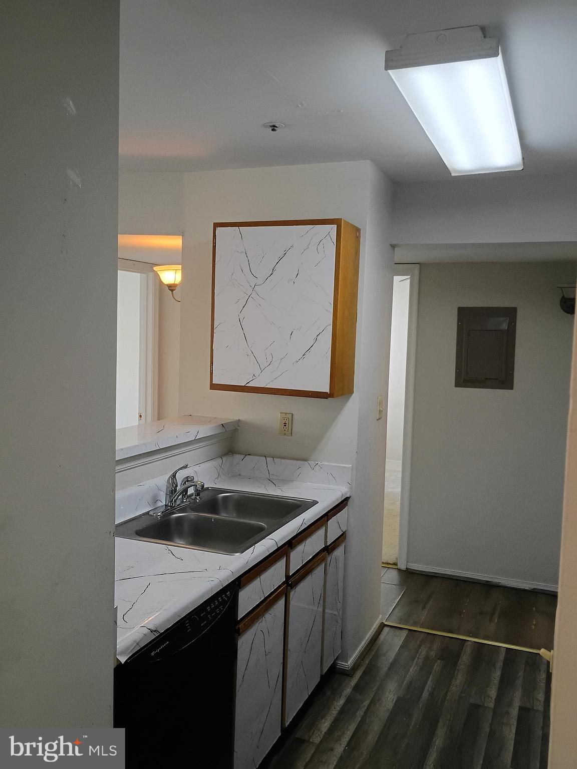 LORDS LANDING VILLAGE - Residential