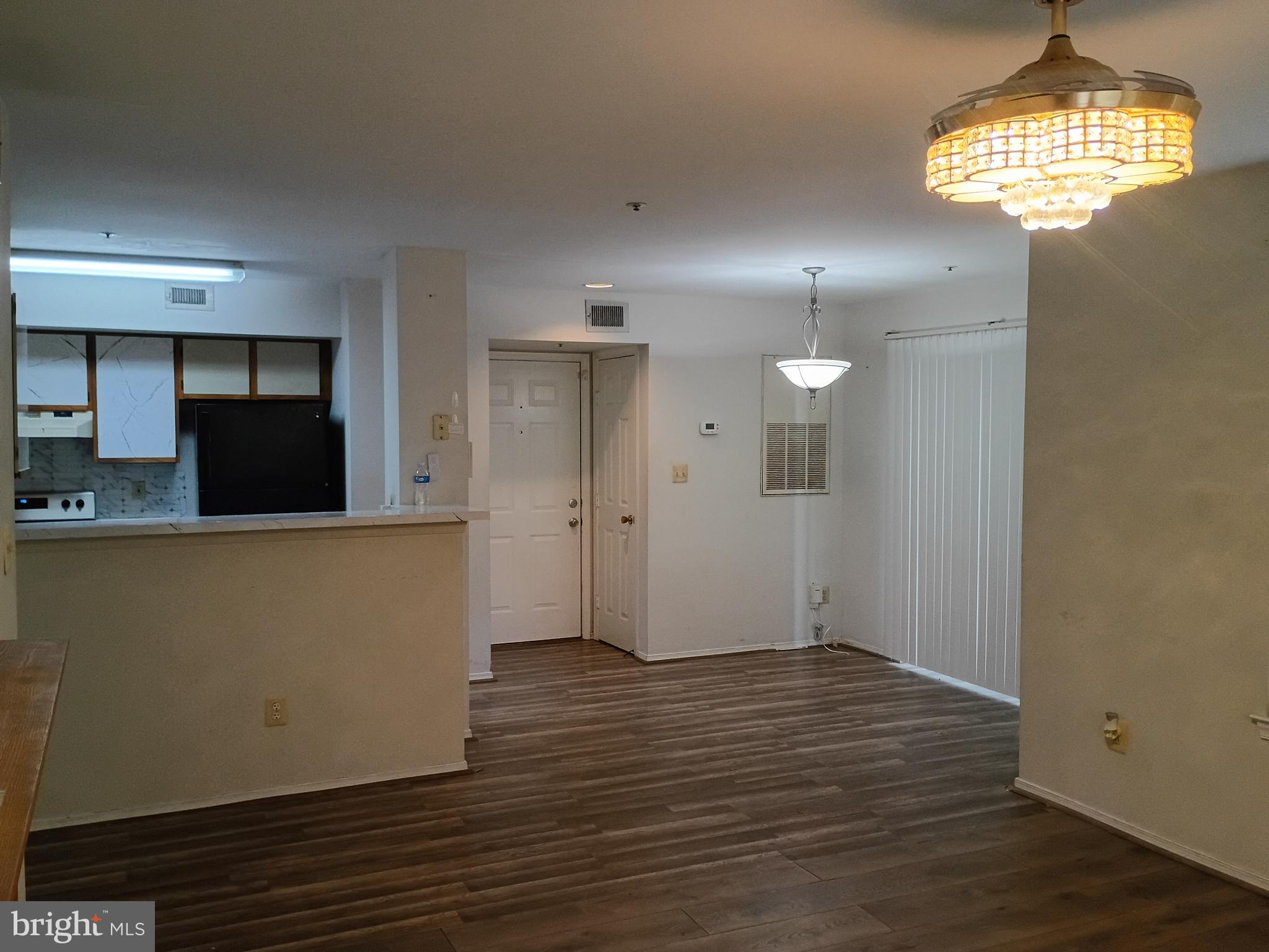 LORDS LANDING VILLAGE - Residential