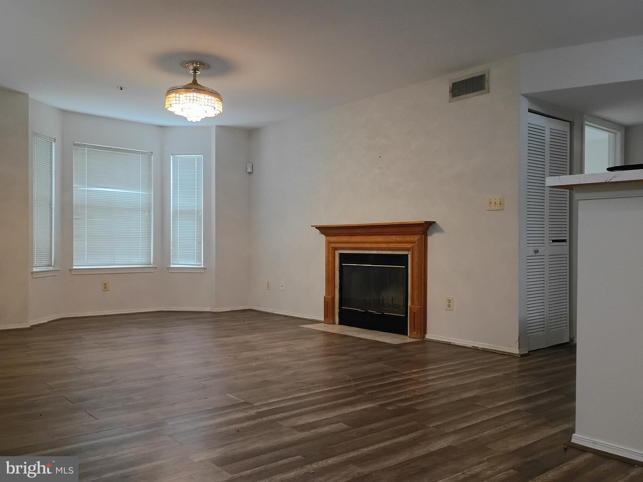 LORDS LANDING VILLAGE - Residential