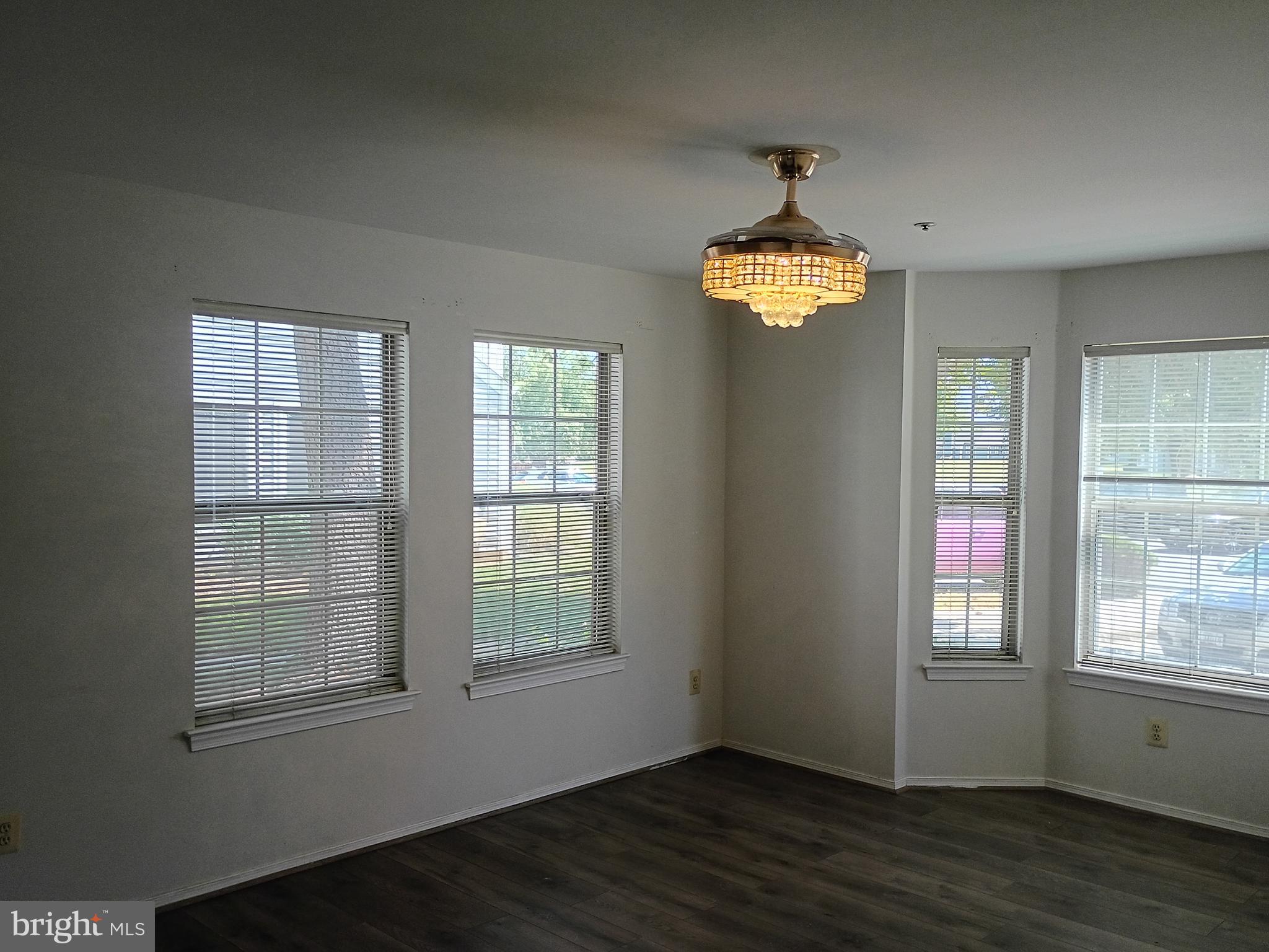 LORDS LANDING VILLAGE - Residential