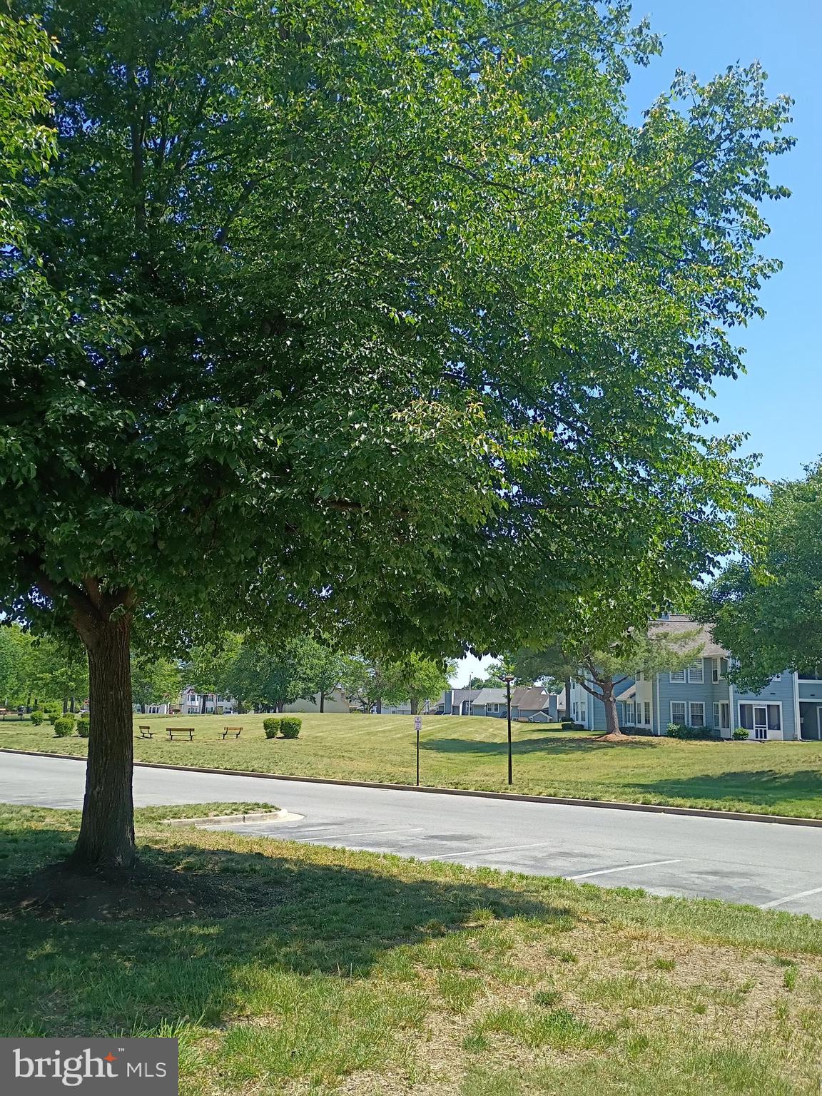 LORDS LANDING VILLAGE - Residential
