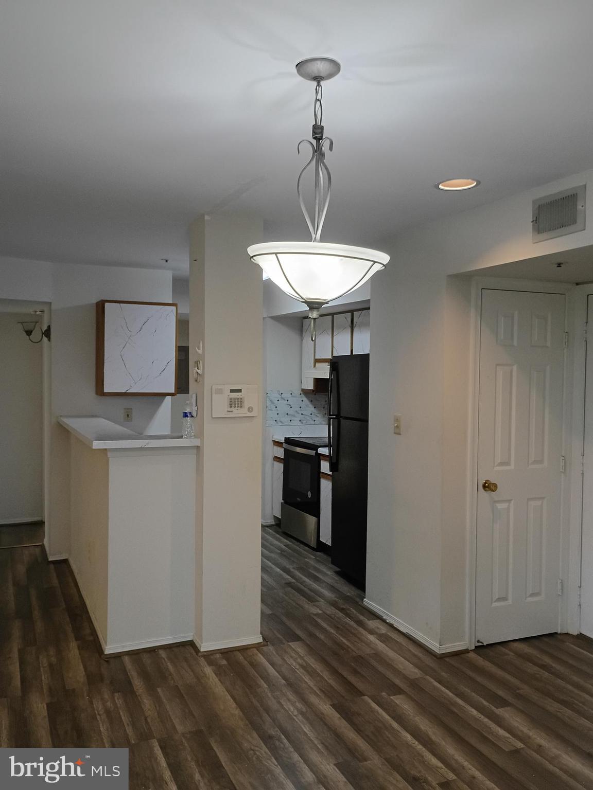 LORDS LANDING VILLAGE - Residential