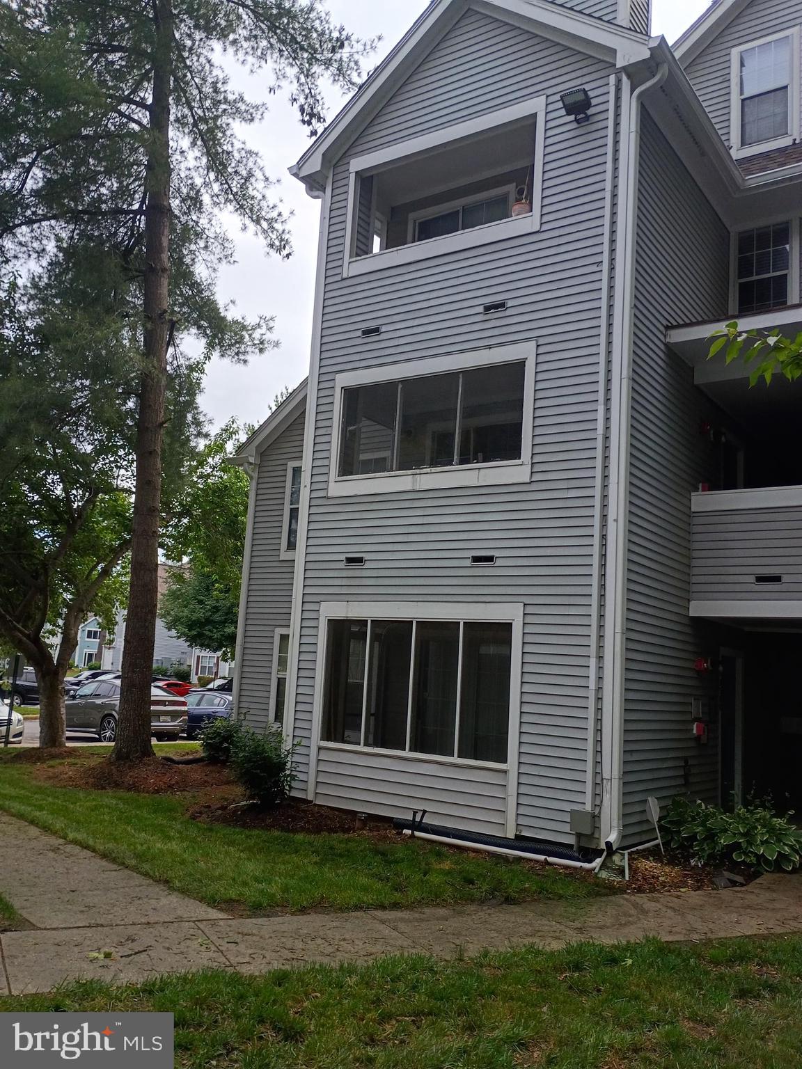 LORDS LANDING VILLAGE - Residential