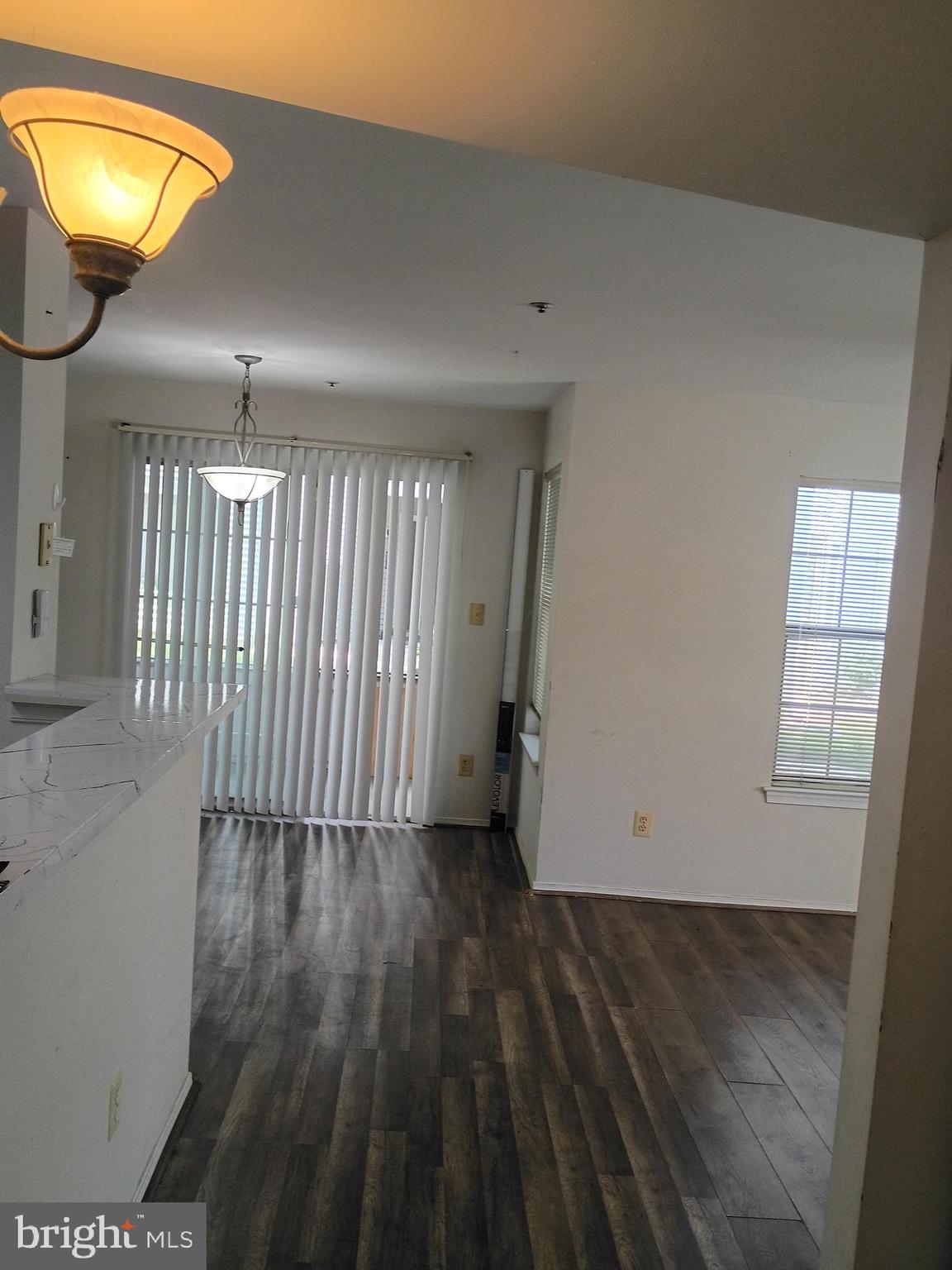 LORDS LANDING VILLAGE - Residential