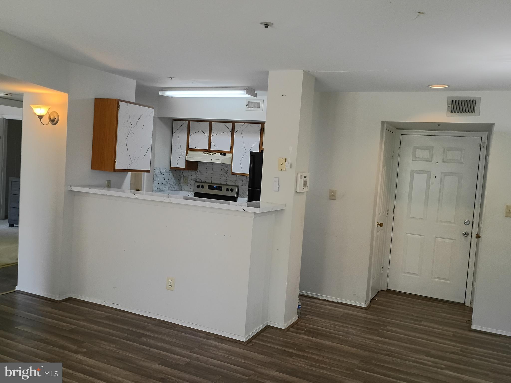 LORDS LANDING VILLAGE - Residential