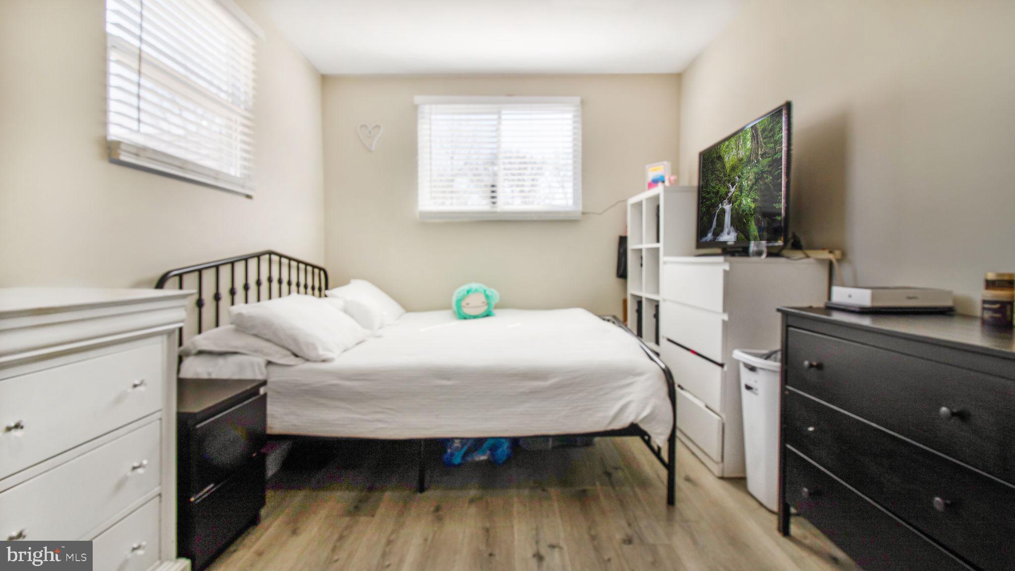 PALMER PARK - Residential