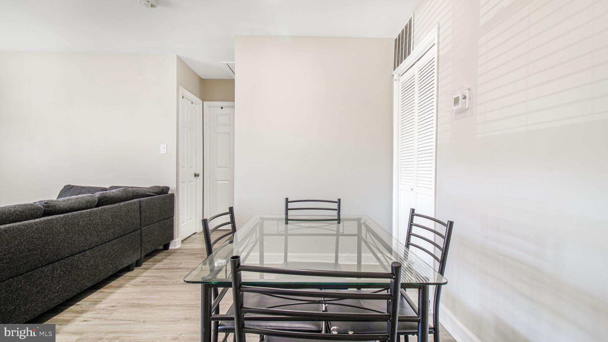 PALMER PARK - Residential