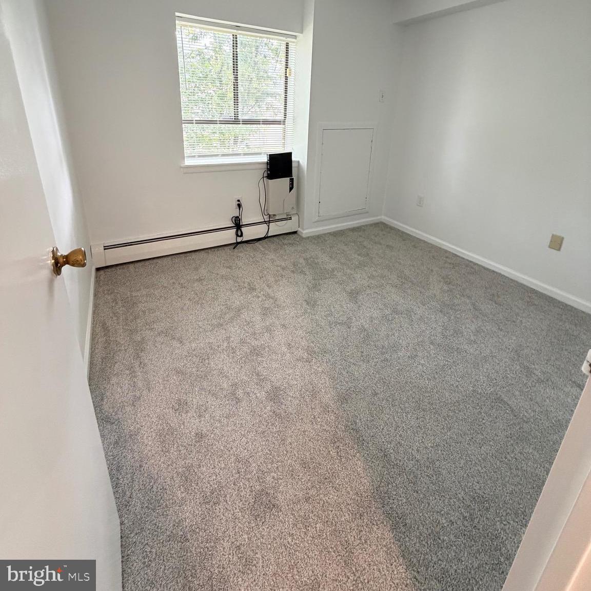 TRIMBLE RUN - Residential
