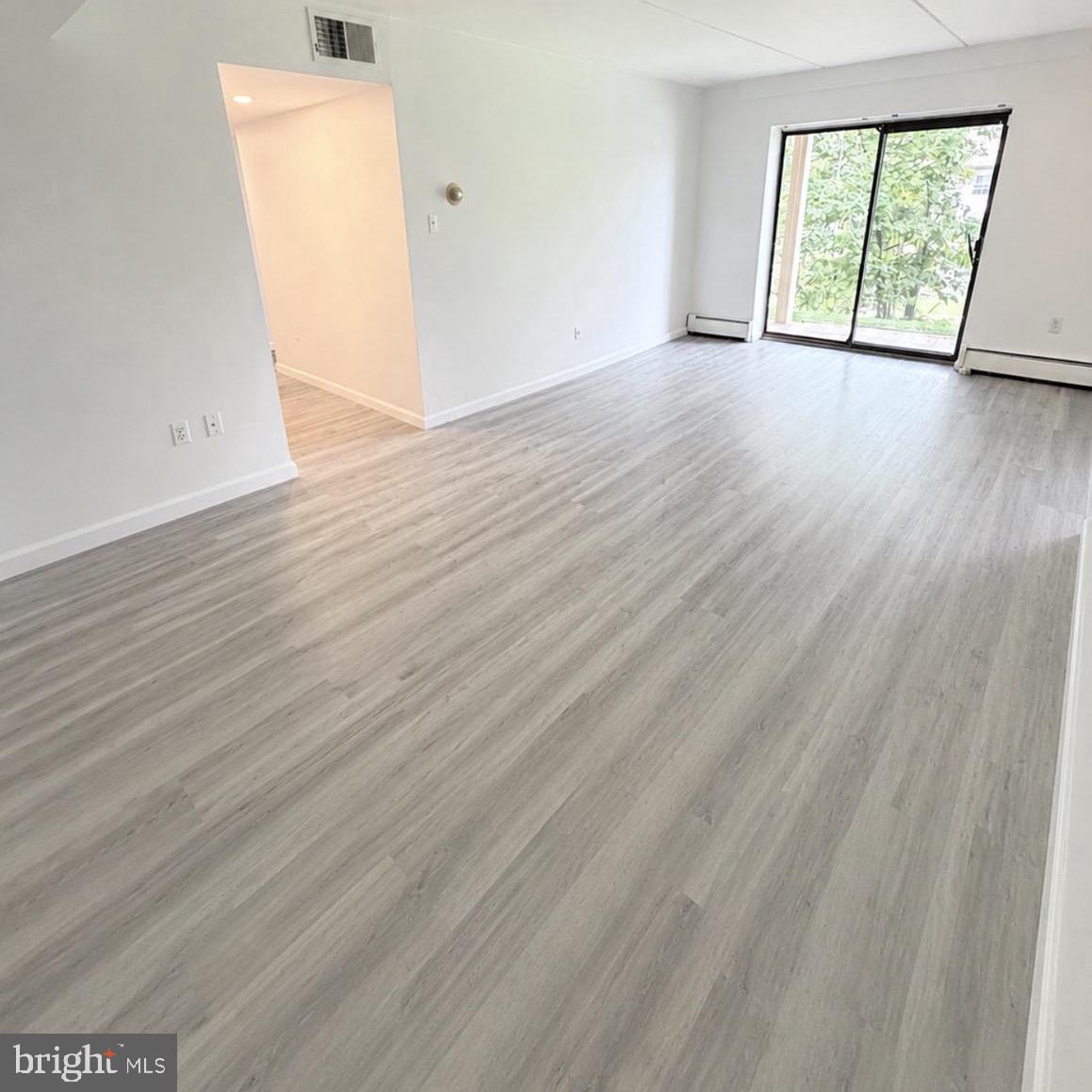 TRIMBLE RUN - Residential