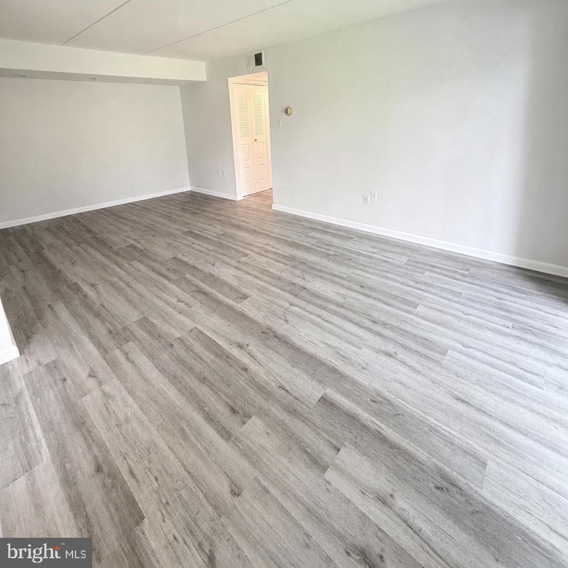 TRIMBLE RUN - Residential