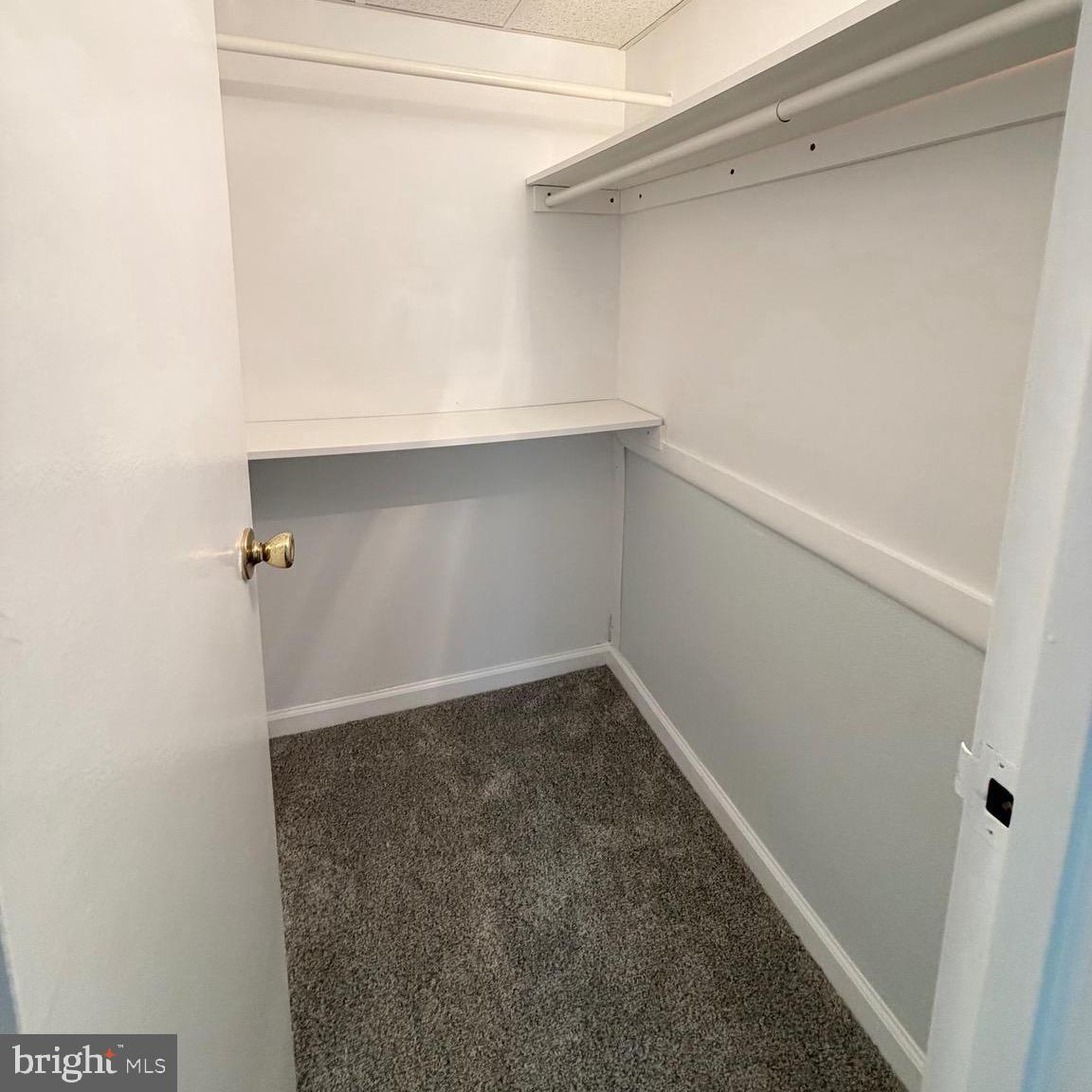 TRIMBLE RUN - Residential