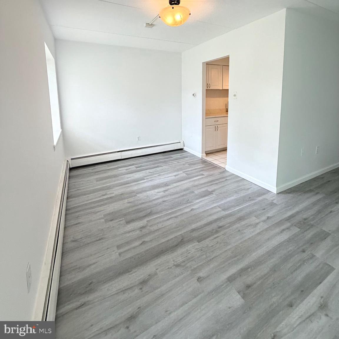 TRIMBLE RUN - Residential