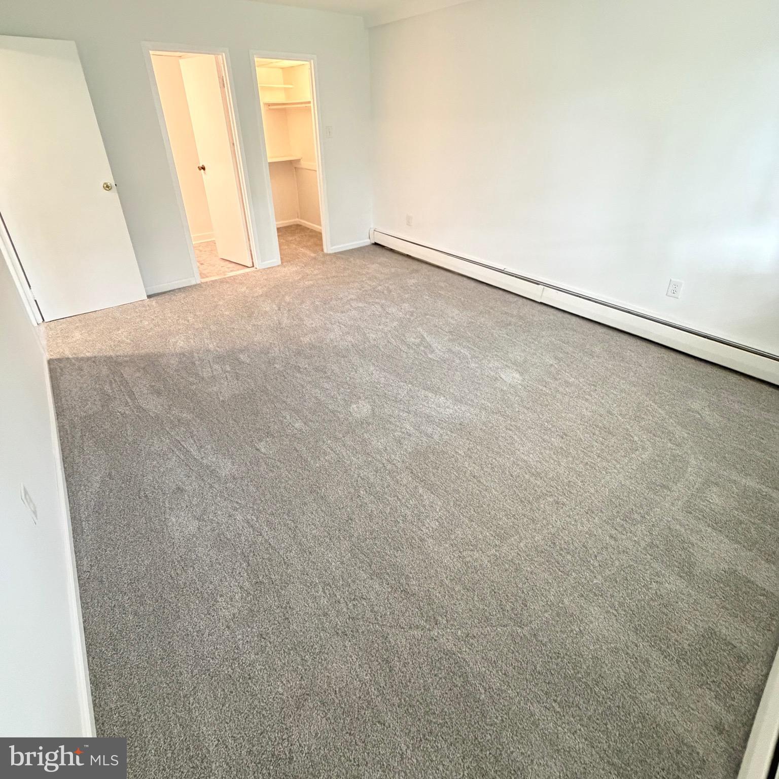 TRIMBLE RUN - Residential